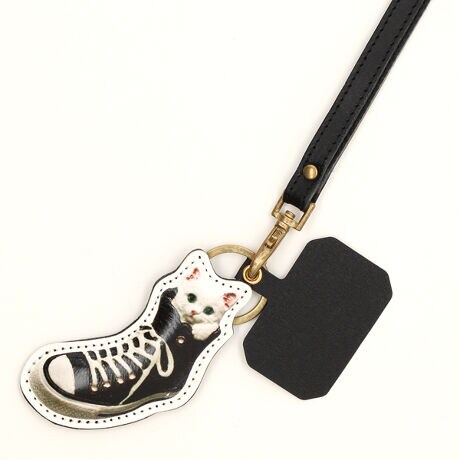 [^:18-06-04110]yP perche~݂ / U[`[V_[fUC|CggS𖞂hRZvgɕvwō쓩s݂tƃyP̃R{ACeAU[`[V_[BXj[J[`[tɁALЂo`[~OȃfUCvɃvg`[ɎdĂ܂B2dOƃX}zXgbvz_[ZbgɂȂĂ̂ŃX}zL[z_[ƂĎg肢낢Ȏgy߂܂BAeVȄi͖{vgpĂ܂B{v̓㐅G(JAȂ)▀CŐF܂BWF̂mƂ̑gݍ킹͂TB܂AF̍ۂɎgp̂ɂcꍇ܂BCɂȂꍇ͈xAꂽłgpBiڍׁyTCYzF6  F9  V_[F105-132yfށzvyYz{y艿z6,930~(ō)uhRZvg-- perche / yP --percheiyPjyPƂ̓C^AŁuȂ?vuǂ?v̈ӖBW̑fނƂ̏o؂ɂAɋĒobOAvWJĂ܂BîCɓo^肢܂yJ[gɓz̃n[g}[NNbNēׂ⃉Xg1_̂m点AZ[Ȃǂ̂m点󂯎邱Ƃł܂L̕iԂ\tBiԁF18-06-04110180604110 X}zV_[ L[z_[ fB[X l JWA ArI unbillion 