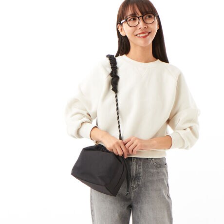 [^:80-00-00150]yP perche / COOL MAX 2wayoPbgobOfUC|CgyCOOL MAXzƂʏ̃RbgzAyėhCȔG̐ngphXgobOBˎ̓pR[h̃V_[X|[ceCXvXAANZgɂȂĂ܂BV_[͎OƂł̂Ŏ莝ВobOƂĂgĒ܂BAeVȄi͖{vgpĂ܂B{v̓㐅G(JAȂ)▀CŐF܂BWF̂mƂ̑gݍ킹͂TB܂AF̍ۂɎgp̂ɂcꍇ܂BCɂȂꍇ͈xAꂽłgpBiڍׁyTCYzF18 F20 }`F12 @V_[F112y|PbgzOF0 F2yJ@zВyd(g)z220yfށzRbg60%@|GXe40%yYz{y艿z10,890~(艿)A4pF~z(10cm~20cm)F~500ml{gF~uhRZvg-- perche / yP --percheiyPjyPƂ̓C^AŁuȂ?vuǂ?v̈ӖBW̑fނƂ̏o؂ɂAɋĒobOAvWJĂ܂BîCɓo^肢܂yJ[gɓz̃n[g}[NNbNēׂ⃉Xg1_̂m点AZ[Ȃǂ̂m点󂯎邱Ƃł܂L̕iԂ\tBiԁF80-00-00150obO V_[obO ~jV_[ NX{fB  2way  2EFC ВobO ~jobO U[ {v fB[X l JWA ArI unbillion 800000150