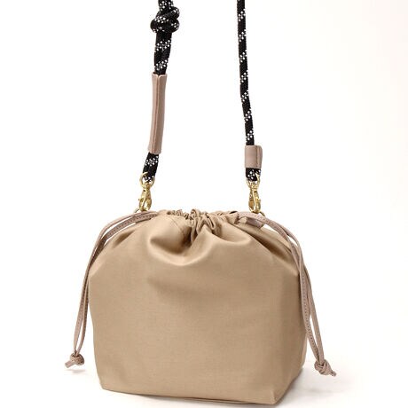 [^:80-00-00150]yP perche / COOL MAX 2wayoPbgobOfUC|CgyCOOL MAXzƂʏ̃RbgzAyėhCȔG̐ngphXgobOBˎ̓pR[h̃V_[X|[ceCXvXAANZgɂȂĂ܂BV_[͎OƂł̂Ŏ莝ВobOƂĂgĒ܂BAeVȄi͖{vgpĂ܂B{v̓㐅G(JAȂ)▀CŐF܂BWF̂mƂ̑gݍ킹͂TB܂AF̍ۂɎgp̂ɂcꍇ܂BCɂȂꍇ͈xAꂽłgpBiڍׁyTCYzF18 F20 }`F12 @V_[F112y|PbgzOF0 F2yJ@zВyd(g)z220yfށzRbg60%@|GXe40%yYz{y艿z10,890~(艿)A4pF~z(10cm~20cm)F~500ml{gF~uhRZvg-- perche / yP --percheiyPjyPƂ̓C^AŁuȂ?vuǂ?v̈ӖBW̑fނƂ̏o؂ɂAɋĒobOAvWJĂ܂BîCɓo^肢܂yJ[gɓz̃n[g}[NNbNēׂ⃉Xg1_̂m点AZ[Ȃǂ̂m点󂯎邱Ƃł܂L̕iԂ\tBiԁF80-00-00150obO V_[obO ~jV_[ NX{fB  2way  2EFC ВobO ~jobO U[ {v fB[X l JWA ArI unbillion 800000150