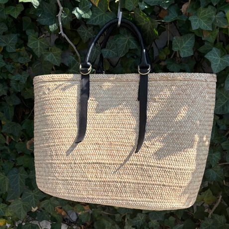 [^:80-00-00100]yP perche / vtq}VFobOfUC|CgAtJ̃jWF[ŃV̗t҂ݍ񂾃}VFobOBccƂq̗tŕ҂܂AyďvAϋvfpȕ̂obOłBnh͎G̗ǂ\tgȈߗvg{Ŏt܂Bł傫tẴbNX͋Cɂ҂Bnh͋̒ŕς邱Ƃł܂BAeVEVRfނgpnhChŐYĂ邽ׁA{̂̕҂ݏI蕔ɒiTCYEɎ኱̈Ⴂ܂BȄi͖{vgpĂ܂B{v̓㐅G(JAȂ)▀CŐF܂BWF̂mƂ̑gݍ킹͂TB܂AF̍ۂɎgp̂ɂcꍇ܂BCɂȂꍇ͈xAꂽłgpBiڍׁyTCYzF45 34 F32 }`F20 nhオF15y|PbgzOF0 F0yJ@zyd(g)z460yfށzq@vyYzdFuLit@\ ŏIHF{y艿z15,950~(ō)A4pFz(10cm~20cm)F500ml{gFuhRZvg-- perche / yP --percheiyPjyPƂ̓C^AŁuȂ?vuǂ?v̈ӖBW̑fނƂ̏o؂ɂAɋĒobOAvWJĂ܂BîCɓo^肢܂yJ[gɓz̃n[g}[NNbNēׂ⃉Xg1_̂m点AZ[Ȃǂ̂m点󂯎邱Ƃł܂L̕iԂ\tBiԁF80-00-00100obO obN ΂ JSobO obO JSobN obN fB[X l JWA yP perche 800000100