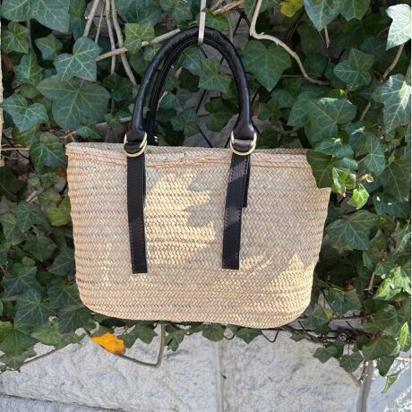 [^:80-00-00101]yP perche / vtq}VFobOSfUC|CgAtJ̃jWF[ŃV̗t҂ݍ񂾃}VFobOBccƂq̗tŕ҂܂AyďvAϋvfpȕ̂obOłBnh͎G̗ǂ\tgȈߗvg{Ŏt܂Bz500ml{gAP|[`ȂǂfC[[Xɂ߂̃TCYłBnh͋̒ŕς邱Ƃł܂BAeVEVRfނgpnhChŐYĂ邽ׁA{̂̕҂ݏI蕔ɒiTCYEɎ኱̈Ⴂ܂BȄi͖{vgpĂ܂B{v̓㐅G(JAȂ)▀CŐF܂BWF̂mƂ̑gݍ킹͂TB܂AF̍ۂɎgp̂ɂcꍇ܂BCɂȂꍇ͈xAꂽłgpBiڍׁyTCYzF34 29 F22 }`F15 nhオF15y|PbgzOF0 F0yJ@zyd(g)z300yfށzq@vyYzdFuLit@\ ŏIHF{y艿z12,980~(艿)A4pF~z(10cm~20cm)F500ml{gFuhRZvg-- perche / yP --percheiyPjyPƂ̓C^AŁuȂ?vuǂ?v̈ӖBW̑fނƂ̏o؂ɂAɋĒobOAvWJĂ܂BîCɓo^肢܂yJ[gɓz̃n[g}[NNbNēׂ⃉Xg1_̂m点AZ[Ȃǂ̂m点󂯎邱Ƃł܂L̕iԂ\tBiԁF80-00-00101obO obN ΂ JSobO obO JSobN obN fB[X l JWA yP perche 800000101