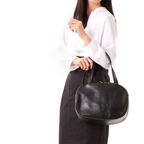 [^:80-00-00190]yP perche / vI[og[gfUC|CgRƂI[o^킢U[̃{XgobOBõi`U[gpƎ邵肵tH|CgłBꂪłČt@Xi[ł܂̂Ŏg̗ǂg[gobOłBAeVȄi͖{vgpĂ܂B{v̓㐅G(JAȂ)▀CŐF܂BWF̂mƂ̑gݍ킹͂TB܂AF̍ۂɎgp̂ɂcꍇ܂BCɂȂꍇ͈xAꂽłgpBẼLYV~EV͂ǂĂȂׁAVRfނȂł͂̕ƂĂ𒸂܂悤肢\グ܂BEỉ摜͌̏Ǝ˂pxAp̃j^[uEUɂƐFقȂꍇ܂BEtH(^bNJ[jɂĐtH͐FĂȂC̏Ԃ̔v֐𐁂tĒFfނłB̈׌pIȂgpɂAv̕\ʂCv̒n͔̓邱Ƃo܂BɖCAAR[ŉt̕tɂӉBĂ܂F͏CƂȂĂ܂̂ŁAߑOɂ̓_A肢܂BiڍׁyTCYzF29  F21  }`F12   nhオF23y|PbgzOF1 F3yJ@zt@Xi[yd(g)z460yfށzvyYzChlVAy艿z16,940~(艿)A4pF~z(10cm~20cm)F500ml{gFuhRZvg-- perche / yP --percheiyPjyPƂ̓C^AŁuȂ?vuǂ?v̈ӖBW̑fނƂ̏o؂ɂAɋĒobOAvWJĂ܂BîCɓo^肢܂yJ[gɓz̃n[g}[NNbNēׂ⃉Xg1_̂m点AZ[Ȃǂ̂m点󂯎邱Ƃł܂L̕iԂ\tBiԁF80-00-00190obO g[gobO {XgobO U[ {v fB[X l JWA ArI unbillion 800000190