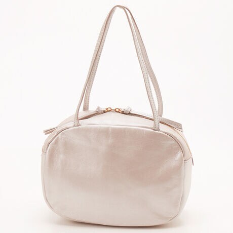 [^:80-00-00190]yP perche / vI[og[gfUC|CgRƂI[o^킢U[̃{XgobOBõi`U[gpƎ邵肵tH|CgłBꂪłČt@Xi[ł܂̂Ŏg̗ǂg[gobOłBAeVȄi͖{vgpĂ܂B{v̓㐅G(JAȂ)▀CŐF܂BWF̂mƂ̑gݍ킹͂TB܂AF̍ۂɎgp̂ɂcꍇ܂BCɂȂꍇ͈xAꂽłgpBẼLYV~EV͂ǂĂȂׁAVRfނȂł͂̕ƂĂ𒸂܂悤肢\グ܂BEỉ摜͌̏Ǝ˂pxAp̃j^[uEUɂƐFقȂꍇ܂BEtH(^bNJ[jɂĐtH͐FĂȂC̏Ԃ̔v֐𐁂tĒFfނłB̈׌pIȂgpɂAv̕\ʂCv̒n͔̓邱Ƃo܂BɖCAAR[ŉt̕tɂӉBĂ܂F͏CƂȂĂ܂̂ŁAߑOɂ̓_A肢܂BiڍׁyTCYzF29  F21  }`F12   nhオF23y|PbgzOF1 F3yJ@zt@Xi[yd(g)z460yfށzvyYzChlVAy艿z16,940~(艿)A4pF~z(10cm~20cm)F500ml{gFuhRZvg-- perche / yP --percheiyPjyPƂ̓C^AŁuȂ?vuǂ?v̈ӖBW̑fނƂ̏o؂ɂAɋĒobOAvWJĂ܂BîCɓo^肢܂yJ[gɓz̃n[g}[NNbNēׂ⃉Xg1_̂m点AZ[Ȃǂ̂m点󂯎邱Ƃł܂L̕iԂ\tBiԁF80-00-00190obO g[gobO {XgobO U[ {v fB[X l JWA ArI unbillion 800000190