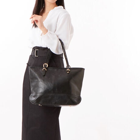 [^:80-00-00180]yP perche / vAWXgnhA4g[gfUC|CgA4t@CTCY̖{vg[gobOBõi`U[gpƎ邵肵tH|CgłBnh̓xgŒłA莝猨|܂łDȒŎgĒ܂Bt@Xi[ł܂̂S|CgBʋ΂ʊwɂ߂̃g[gobOłBAeVȄi͖{vgpĂ܂B{v̓㐅G(JAȂ)▀CŐF܂BWF̂mƂ̑gݍ킹͂TB܂AF̍ۂɎgp̂ɂcꍇ܂BCɂȂꍇ͈xAꂽłgpBẼLYV~EV͂ǂĂȂׁAVRfނȂł͂̕ƂĂ𒸂܂悤肢\グ܂BEỉ摜͌̏Ǝ˂pxAp̃j^[uEUɂƐFقȂꍇ܂BEtH(^bNJ[jɂĐtH͐FĂȂC̏Ԃ̔v֐𐁂tĒFfނłB̈׌pIȂgpɂAv̕\ʂCv̒n͔̓邱Ƃo܂BɖCAAR[ŉt̕tɂӉBĂ܂F͏CƂȂĂ܂̂ŁAߑOɂ̓_A肢܂BiڍׁyTCYzF43 39  F29  }`F14   nhオF15-24y|PbgzOF0 F3yJ@zt@Xi[yd(g)z580yfށzvyYzChlVAy艿z18,700~(ō)A4pFz(10cm~20cm)F500ml{gFuhRZvg-- perche / yP --percheiyPjyPƂ̓C^AŁuȂ?vuǂ?v̈ӖBW̑fނƂ̏o؂ɂAɋĒobOAvWJĂ܂BîCɓo^肢܂yJ[gɓz̃n[g}[NNbNēׂ⃉Xg1_̂m点AZ[Ȃǂ̂m点󂯎邱Ƃł܂L̕iԂ\tBiԁF80-00-00180obO g[gobO A4 ʋ ʊw U[ {v fB[X l JWA ArI unbillion 800000180