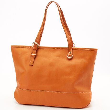 [^:80-00-00180]yP perche / vAWXgnhA4g[gfUC|CgA4t@CTCY̖{vg[gobOBõi`U[gpƎ邵肵tH|CgłBnh̓xgŒłA莝猨|܂łDȒŎgĒ܂Bt@Xi[ł܂̂S|CgBʋ΂ʊwɂ߂̃g[gobOłBAeVȄi͖{vgpĂ܂B{v̓㐅G(JAȂ)▀CŐF܂BWF̂mƂ̑gݍ킹͂TB܂AF̍ۂɎgp̂ɂcꍇ܂BCɂȂꍇ͈xAꂽłgpBẼLYV~EV͂ǂĂȂׁAVRfނȂł͂̕ƂĂ𒸂܂悤肢\グ܂BEỉ摜͌̏Ǝ˂pxAp̃j^[uEUɂƐFقȂꍇ܂BEtH(^bNJ[jɂĐtH͐FĂȂC̏Ԃ̔v֐𐁂tĒFfނłB̈׌pIȂgpɂAv̕\ʂCv̒n͔̓邱Ƃo܂BɖCAAR[ŉt̕tɂӉBĂ܂F͏CƂȂĂ܂̂ŁAߑOɂ̓_A肢܂BiڍׁyTCYzF43 39  F29  }`F14   nhオF15-24y|PbgzOF0 F3yJ@zt@Xi[yd(g)z580yfށzvyYzChlVAy艿z18,700~(ō)A4pFz(10cm~20cm)F500ml{gFuhRZvg-- perche / yP --percheiyPjyPƂ̓C^AŁuȂ?vuǂ?v̈ӖBW̑fނƂ̏o؂ɂAɋĒobOAvWJĂ܂BîCɓo^肢܂yJ[gɓz̃n[g}[NNbNēׂ⃉Xg1_̂m点AZ[Ȃǂ̂m点󂯎邱Ƃł܂L̕iԂ\tBiԁF80-00-00180obO g[gobO A4 ʋ ʊw U[ {v fB[X l JWA ArI unbillion 800000180