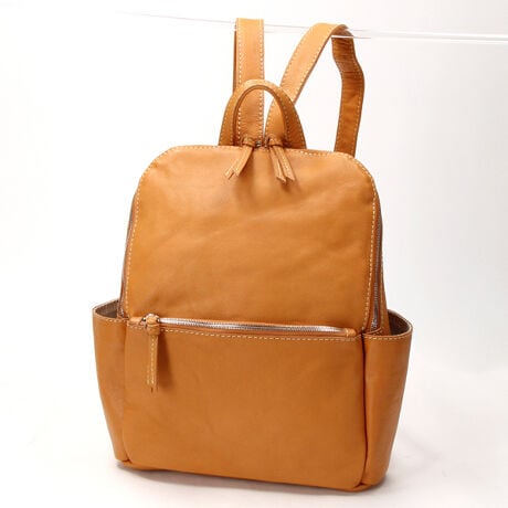 [^:80-00-00210]yP perche / _uWbp[vobNpbNfUC|Cgõi`U[gpobNpbNB{vȂł͂̍ƃi`ȕ͋Clɂ߂̃bNłBRpNgȏ₷TCYɂĂ܂BJ̓_ut@Xi[Œgo₷AOɂ|Pbgg肪ǂłBAeVȄi͖{vgpĂ܂B{v̓㐅G(JAȂ)▀CŐF܂BWF̂mƂ̑gݍ킹͂TB܂AF̍ۂɎgp̂ɂcꍇ܂BCɂȂꍇ͈xAꂽłgpBẼLYV~EV͂ǂĂȂׁAVRfނȂł͂̕ƂĂ𒸂܂悤肢\グ܂BEỉ摜͌̏Ǝ˂pxAp̃j^[uEUɂƐFقȂꍇ܂BEtH(^bNJ[jɂĐtH͐FĂȂC̏Ԃ̔v֐𐁂tĒFfނłB̈׌pIȂgpɂAv̕\ʂCv̒n͔̓邱Ƃo܂BɖCAAR[ŉt̕tɂӉBĂ܂F͏CƂȂĂ܂̂ŁAߑOɂ̓_A肢܂BiڍׁyTCYzF27  F35.5  }`F10   V_[F70-95y|PbgzOF3 F3yJ@zt@Xi[yd(g)z620yfށzvyYzChlVAy艿z17,930~(ō)A4pFz(10cm~20cm)F500ml{gFuhRZvg-- perche / yP --percheiyPjyPƂ̓C^AŁuȂ?vuǂ?v̈ӖBW̑fނƂ̏o؂ɂAɋĒobOAvWJĂ܂BîCɓo^肢܂yJ[gɓz̃n[g}[NNbNēׂ⃉Xg1_̂m点AZ[Ȃǂ̂m点󂯎邱Ƃł܂L̕iԂ\tBiԁF80-00-00210obO bN bNTbN U[ {v ʋ ʊw fB[X l JWA ArI unbillion 800000210