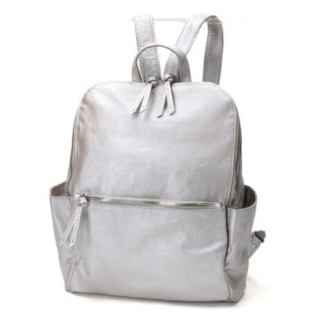 [^:80-00-00210]yP perche / _uWbp[vobNpbNfUC|Cgõi`U[gpobNpbNB{vȂł͂̍ƃi`ȕ͋Clɂ߂̃bNłBRpNgȏ₷TCYɂĂ܂BJ̓_ut@Xi[Œgo₷AOɂ|Pbgg肪ǂłBAeVȄi͖{vgpĂ܂B{v̓㐅G(JAȂ)▀CŐF܂BWF̂mƂ̑gݍ킹͂TB܂AF̍ۂɎgp̂ɂcꍇ܂BCɂȂꍇ͈xAꂽłgpBẼLYV~EV͂ǂĂȂׁAVRfނȂł͂̕ƂĂ𒸂܂悤肢\グ܂BEỉ摜͌̏Ǝ˂pxAp̃j^[uEUɂƐFقȂꍇ܂BEtH(^bNJ[jɂĐtH͐FĂȂC̏Ԃ̔v֐𐁂tĒFfނłB̈׌pIȂgpɂAv̕\ʂCv̒n͔̓邱Ƃo܂BɖCAAR[ŉt̕tɂӉBĂ܂F͏CƂȂĂ܂̂ŁAߑOɂ̓_A肢܂BiڍׁyTCYzF27  F35.5  }`F10   V_[F70-95y|PbgzOF3 F3yJ@zt@Xi[yd(g)z620yfށzvyYzChlVAy艿z17,930~(ō)A4pFz(10cm~20cm)F500ml{gFuhRZvg-- perche / yP --percheiyPjyPƂ̓C^AŁuȂ?vuǂ?v̈ӖBW̑fނƂ̏o؂ɂAɋĒobOAvWJĂ܂BîCɓo^肢܂yJ[gɓz̃n[g}[NNbNēׂ⃉Xg1_̂m点AZ[Ȃǂ̂m点󂯎邱Ƃł܂L̕iԂ\tBiԁF80-00-00210obO bN bNTbN U[ {v ʋ ʊw fB[X l JWA ArI unbillion 800000210