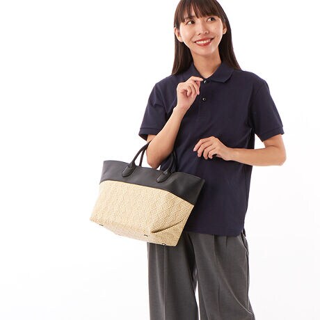 [^:80-00-00160]yP perche / Gޕ~vtg[gobOfUC|CgVRfނ̂悤ȑfނƋvgݍ킹ȃJS̃g[gobOB{vgݍ킹邱ƂőlJWAȕ͋CɎdオĂ܂BA4pTCYȂ̂Œʋ΂ɂ߂łBAeVȄi͖{vgpĂ܂B{v̓㐅G(JAȂ)▀CŐF܂BWF̂mƂ̑gݍ킹͂TB܂AF̍ۂɎgp̂ɂcꍇ܂BCɂȂꍇ͈xAꂽłgpBEỉ摜͌̏Ǝ˂pxAp̃j^[uEUɂƐFقȂꍇ܂BEtH(^bNJ[jɂĐtH͐FĂȂC̏Ԃ̔v֐𐁂tĒFfނłB̈׌pIȂgpɂAv̕\ʂCv̒n͔̓邱Ƃo܂BɖCAAR[ŉt̕tɂӉBĂ܂F͏CƂȂĂ܂̂ŁAߑOɂ̓_A肢܂BiڍׁyTCYzF42@26  F24  }`F19   nhオF12y|PbgzOF0 F3yJ@z}Olbgyd(g)z400yfށz [ GXe@vtyYzy艿z16,940~(ō)A4pFz(10cm~20cm)F500ml{gFuhRZvg-- perche / yP --percheiyPjyPƂ̓C^AŁuȂ?vuǂ?v̈ӖBW̑fނƂ̏o؂ɂAɋĒobOAvWJĂ܂BîCɓo^肢܂yJ[gɓz̃n[g}[NNbNēׂ⃉Xg1_̂m点AZ[Ȃǂ̂m点󂯎邱Ƃł܂L̕iԂ\tBiԁF80-00-00160