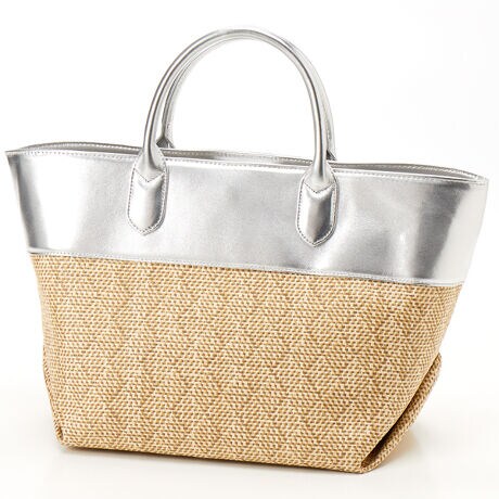 [^:80-00-00160]yP perche / Gޕ~vtg[gobOfUC|CgVRfނ̂悤ȑfނƋvgݍ킹ȃJS̃g[gobOB{vgݍ킹邱ƂőlJWAȕ͋CɎdオĂ܂BA4pTCYȂ̂Œʋ΂ɂ߂łBAeVȄi͖{vgpĂ܂B{v̓㐅G(JAȂ)▀CŐF܂BWF̂mƂ̑gݍ킹͂TB܂AF̍ۂɎgp̂ɂcꍇ܂BCɂȂꍇ͈xAꂽłgpBEỉ摜͌̏Ǝ˂pxAp̃j^[uEUɂƐFقȂꍇ܂BEtH(^bNJ[jɂĐtH͐FĂȂC̏Ԃ̔v֐𐁂tĒFfނłB̈׌pIȂgpɂAv̕\ʂCv̒n͔̓邱Ƃo܂BɖCAAR[ŉt̕tɂӉBĂ܂F͏CƂȂĂ܂̂ŁAߑOɂ̓_A肢܂BiڍׁyTCYzF42@26  F24  }`F19   nhオF12y|PbgzOF0 F3yJ@z}Olbgyd(g)z400yfށz [ GXe@vtyYzy艿z16,940~(ō)A4pFz(10cm~20cm)F500ml{gFuhRZvg-- perche / yP --percheiyPjyPƂ̓C^AŁuȂ?vuǂ?v̈ӖBW̑fނƂ̏o؂ɂAɋĒobOAvWJĂ܂BîCɓo^肢܂yJ[gɓz̃n[g}[NNbNēׂ⃉Xg1_̂m点AZ[Ȃǂ̂m点󂯎邱Ƃł܂L̕iԂ\tBiԁF80-00-00160