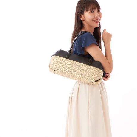 [^:80-00-00161]yP perche / Gޕ~vt{XgfUC|CgVRfނ̂悤ȑfނƋvgݍ킹ȃJS̉{XgB{vgݍ킹邱ƂőlJWAȕ͋CɎdオĂ܂BzA500ml{gfC[Ɏg₷TCYłBAeVȄi͖{vgpĂ܂B{v̓㐅G(JAȂ)▀CŐF܂BWF̂mƂ̑gݍ킹͂TB܂AF̍ۂɎgp̂ɂcꍇ܂BCɂȂꍇ͈xAꂽłgpBEỉ摜͌̏Ǝ˂pxAp̃j^[uEUɂƐFقȂꍇ܂BEtH(^bNJ[jɂĐtH͐FĂȂC̏Ԃ̔v֐𐁂tĒFfނłB̈׌pIȂgpɂAv̕\ʂCv̒n͔̓邱Ƃo܂BɖCAAR[ŉt̕tɂӉBĂ܂F͏CƂȂĂ܂̂ŁAߑOɂ̓_A肢܂BiڍׁyTCYzF36  F16  }`F12   nhオF21y|PbgzOF0 F3yJ@zt@Xi[yd(g)z380yfށz [ GXe@vtyYzy艿z16,940~(ō)A4pF~z(10cm~20cm)F500ml{gFuhRZvg-- perche / yP --percheiyPjyPƂ̓C^AŁuȂ?vuǂ?v̈ӖBW̑fނƂ̏o؂ɂAɋĒobOAvWJĂ܂BîCɓo^肢܂yJ[gɓz̃n[g}[NNbNēׂ⃉Xg1_̂m点AZ[Ȃǂ̂m点󂯎邱Ƃł܂L̕iԂ\tBiԁF80-00-00161