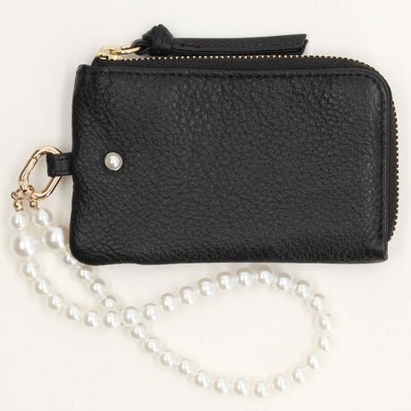 [^:80-06-00081]yP perche / p[XgbvE}`P[XfUC|Cgp[̃XgbvƃX^bY|Cg̃}`P[XBANZT[̂悤Ȃ킢ƃGKg܂B̓J[h|PbgƒE\ȃL[O`F[Ă܂BXgbv͎Oł܂BAeVȄi͖{vgpĂ܂B{v̓㐅G(JAȂ)▀CŐF܂BWF̂mƂ̑gݍ킹͂TB܂AF̍ۂɎgp̂ɂcꍇ܂BCɂȂꍇ͈xAꂽłgpBEỉ摜͌̏Ǝ˂pxAp̃j^[uEUɂƐFقȂꍇ܂BEtH(^bNJ[jɂĐtH͐FĂȂC̏Ԃ̔v֐𐁂tĒFfނłB̈׌pIȂgpɂAv̕\ʂCv̒n͔̓邱Ƃo܂BɖCAAR[ŉt̕tɂӉBĂ܂F͏CƂȂĂ܂̂ŁAߑOɂ̓_A肢܂BiڍׁyTCYzF7  F11.5  }`F0   XgbvF30y|PbgzOF1 F1yJ@zt@Xi[yd(g)z60yfށzvyYzy艿z6,930~(ō)uhRZvg-- perche / yP --percheiyPjyPƂ̓C^AŁuȂ?vuǂ?v̈ӖBW̑fނƂ̏o؂ɂAɋĒobOAvWJĂ܂BîCɓo^肢܂yJ[gɓz̃n[g}[NNbNēׂ⃉Xg1_̂m点AZ[Ȃǂ̂m点󂯎邱Ƃł܂L̕iԂ\tBiԁF80-06-00081