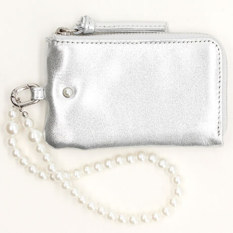 [^:80-06-00081]yP perche / p[XgbvE}`P[XfUC|Cgp[̃XgbvƃX^bY|Cg̃}`P[XBANZT[̂悤Ȃ킢ƃGKg܂B̓J[h|PbgƒE\ȃL[O`F[Ă܂BXgbv͎Oł܂BAeVȄi͖{vgpĂ܂B{v̓㐅G(JAȂ)▀CŐF܂BWF̂mƂ̑gݍ킹͂TB܂AF̍ۂɎgp̂ɂcꍇ܂BCɂȂꍇ͈xAꂽłgpBEỉ摜͌̏Ǝ˂pxAp̃j^[uEUɂƐFقȂꍇ܂BEtH(^bNJ[jɂĐtH͐FĂȂC̏Ԃ̔v֐𐁂tĒFfނłB̈׌pIȂgpɂAv̕\ʂCv̒n͔̓邱Ƃo܂BɖCAAR[ŉt̕tɂӉBĂ܂F͏CƂȂĂ܂̂ŁAߑOɂ̓_A肢܂BiڍׁyTCYzF7  F11.5  }`F0   XgbvF30y|PbgzOF1 F1yJ@zt@Xi[yd(g)z60yfށzvyYzy艿z6,930~(ō)uhRZvg-- perche / yP --percheiyPjyPƂ̓C^AŁuȂ?vuǂ?v̈ӖBW̑fނƂ̏o؂ɂAɋĒobOAvWJĂ܂BîCɓo^肢܂yJ[gɓz̃n[g}[NNbNēׂ⃉Xg1_̂m点AZ[Ȃǂ̂m点󂯎邱Ƃł܂L̕iԂ\tBiԁF80-06-00081