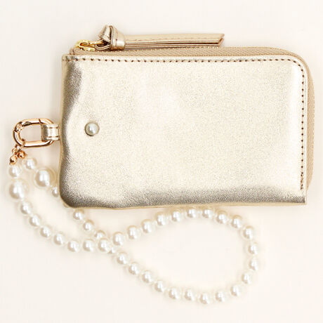 [^:80-06-00081]yP perche / p[XgbvE}`P[XfUC|Cgp[̃XgbvƃX^bY|Cg̃}`P[XBANZT[̂悤Ȃ킢ƃGKg܂B̓J[h|PbgƒE\ȃL[O`F[Ă܂BXgbv͎Oł܂BAeVȄi͖{vgpĂ܂B{v̓㐅G(JAȂ)▀CŐF܂BWF̂mƂ̑gݍ킹͂TB܂AF̍ۂɎgp̂ɂcꍇ܂BCɂȂꍇ͈xAꂽłgpBEỉ摜͌̏Ǝ˂pxAp̃j^[uEUɂƐFقȂꍇ܂BEtH(^bNJ[jɂĐtH͐FĂȂC̏Ԃ̔v֐𐁂tĒFfނłB̈׌pIȂgpɂAv̕\ʂCv̒n͔̓邱Ƃo܂BɖCAAR[ŉt̕tɂӉBĂ܂F͏CƂȂĂ܂̂ŁAߑOɂ̓_A肢܂BiڍׁyTCYzF7  F11.5  }`F0   XgbvF30y|PbgzOF1 F1yJ@zt@Xi[yd(g)z60yfށzvyYzy艿z6,930~(ō)uhRZvg-- perche / yP --percheiyPjyPƂ̓C^AŁuȂ?vuǂ?v̈ӖBW̑fނƂ̏o؂ɂAɋĒobOAvWJĂ܂BîCɓo^肢܂yJ[gɓz̃n[g}[NNbNēׂ⃉Xg1_̂m点AZ[Ȃǂ̂m点󂯎邱Ƃł܂L̕iԂ\tBiԁF80-06-00081