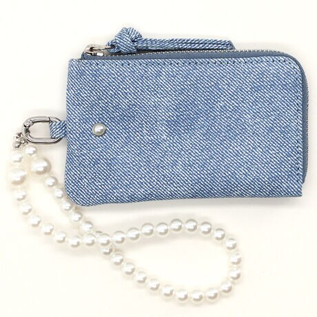 [^:80-06-00081]yP perche / p[XgbvE}`P[XfUC|Cgp[̃XgbvƃX^bY|Cg̃}`P[XBANZT[̂悤Ȃ킢ƃGKg܂B̓J[h|PbgƒE\ȃL[O`F[Ă܂BXgbv͎Oł܂BAeVȄi͖{vgpĂ܂B{v̓㐅G(JAȂ)▀CŐF܂BWF̂mƂ̑gݍ킹͂TB܂AF̍ۂɎgp̂ɂcꍇ܂BCɂȂꍇ͈xAꂽłgpBEỉ摜͌̏Ǝ˂pxAp̃j^[uEUɂƐFقȂꍇ܂BEtH(^bNJ[jɂĐtH͐FĂȂC̏Ԃ̔v֐𐁂tĒFfނłB̈׌pIȂgpɂAv̕\ʂCv̒n͔̓邱Ƃo܂BɖCAAR[ŉt̕tɂӉBĂ܂F͏CƂȂĂ܂̂ŁAߑOɂ̓_A肢܂BiڍׁyTCYzF7  F11.5  }`F0   XgbvF30y|PbgzOF1 F1yJ@zt@Xi[yd(g)z60yfށzvyYzy艿z6,930~(ō)uhRZvg-- perche / yP --percheiyPjyPƂ̓C^AŁuȂ?vuǂ?v̈ӖBW̑fނƂ̏o؂ɂAɋĒobOAvWJĂ܂BîCɓo^肢܂yJ[gɓz̃n[g}[NNbNēׂ⃉Xg1_̂m点AZ[Ȃǂ̂m点󂯎邱Ƃł܂L̕iԂ\tBiԁF80-06-00081