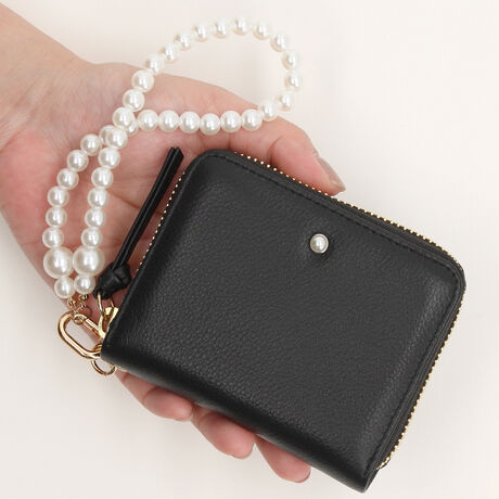 [^:80-06-00080]yP perche / p[XgbvEWoJ[hEHbgfUC|CgfUC@\߂ȂȂɁIJ[h𑽂ǃRpNgzT̕ɂ߃J[hADAKASRpNgɎ[Azƃ~jz̗ǂƂ|킹eʂ̍z~jV_[nhobOA|PbgɂTCYłp[̃XgbvƃX^bY|Cg̃WoJ[hEHbgBANZT[̂悤Ȃ킢ƃGKg܂BXgbv͎Oł܂By180ɑ傫J΂J[h|PbgzoJ[hڂŕo₷WõJ[h|Pbg|Pbg9J[hނRpNgɎ[yXL~Oh~@\z؂ȃJ[hXL~Oh~{̂ɃXL~Oh~V[gĂXL~OQh~܂yƗKz傫J{bNX^̏KꂾAڗđRŏKo₷yD܂炸ɓzzhɑuD܂肽ȂvƂv]ȂWo|PbgɂD܂炸Ɏ[łXbvył͂zł͂̂Ńv[gɂ߂łAeVȄi͖{vgpĂ܂B{v̓㐅G(JAAAR[ŉtȂ)▀CŐF܂BWF̂mƂ̑gݍ킹͂TB܂AF̍ۂɎgp̂ɂcꍇ܂BCɂȂꍇ͈xAꂽłgpBEf(^bNJ[jɂĔH͐ElɂʂȋZ@ŐFĂȂC̏Ԃ̔v֔\tA^ԂɂĈfނłB̈׌pIȂgpɂA̕\ʂCv̒n͔̓邱Ƃo܂BɖCAAR[ŉt̕tɂӉBĂ܂͏CƂȂĂ܂̂ŁAߑOɂ̓_A肢܂BiڍׁyTCYzF10.5  F8.5  }`F2.2   XgbvF30yJ[h|PbgzOF1 @F9yJ@zt@Xi[yd(g)z120yfށzvyYzy艿z9,900~(ō)uhRZvg-- perche / yP --percheiyPjyPƂ̓C^AŁuȂ?vuǂ?v̈ӖBW̑fނƂ̏o؂ɂAɋĒobOAvWJĂ܂BîCɓo^肢܂yJ[gɓz̃n[g}[NNbNēׂ⃉Xg1_̂m点AZ[Ȃǂ̂m点󂯎邱Ƃł܂L̕iԂ\tBiԁF80-06-00080