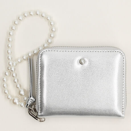 [^:80-06-00080]yP perche / p[XgbvEWoJ[hEHbgfUC|CgfUC@\߂ȂȂɁIJ[h𑽂ǃRpNgzT̕ɂ߃J[hADAKASRpNgɎ[Azƃ~jz̗ǂƂ|킹eʂ̍z~jV_[nhobOA|PbgɂTCYłp[̃XgbvƃX^bY|Cg̃WoJ[hEHbgBANZT[̂悤Ȃ킢ƃGKg܂BXgbv͎Oł܂By180ɑ傫J΂J[h|PbgzoJ[hڂŕo₷WõJ[h|Pbg|Pbg9J[hނRpNgɎ[yXL~Oh~@\z؂ȃJ[hXL~Oh~{̂ɃXL~Oh~V[gĂXL~OQh~܂yƗKz傫J{bNX^̏KꂾAڗđRŏKo₷yD܂炸ɓzzhɑuD܂肽ȂvƂv]ȂWo|PbgɂD܂炸Ɏ[łXbvył͂zł͂̂Ńv[gɂ߂łAeVȄi͖{vgpĂ܂B{v̓㐅G(JAAAR[ŉtȂ)▀CŐF܂BWF̂mƂ̑gݍ킹͂TB܂AF̍ۂɎgp̂ɂcꍇ܂BCɂȂꍇ͈xAꂽłgpBEf(^bNJ[jɂĔH͐ElɂʂȋZ@ŐFĂȂC̏Ԃ̔v֔\tA^ԂɂĈfނłB̈׌pIȂgpɂA̕\ʂCv̒n͔̓邱Ƃo܂BɖCAAR[ŉt̕tɂӉBĂ܂͏CƂȂĂ܂̂ŁAߑOɂ̓_A肢܂BiڍׁyTCYzF10.5  F8.5  }`F2.2   XgbvF30yJ[h|PbgzOF1 @F9yJ@zt@Xi[yd(g)z120yfށzvyYzy艿z9,900~(ō)uhRZvg-- perche / yP --percheiyPjyPƂ̓C^AŁuȂ?vuǂ?v̈ӖBW̑fނƂ̏o؂ɂAɋĒobOAvWJĂ܂BîCɓo^肢܂yJ[gɓz̃n[g}[NNbNēׂ⃉Xg1_̂m点AZ[Ȃǂ̂m点󂯎邱Ƃł܂L̕iԂ\tBiԁF80-06-00080