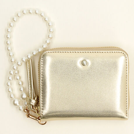 [^:80-06-00080]yP perche / p[XgbvEWoJ[hEHbgfUC|CgfUC@\߂ȂȂɁIJ[h𑽂ǃRpNgzT̕ɂ߃J[hADAKASRpNgɎ[Azƃ~jz̗ǂƂ|킹eʂ̍z~jV_[nhobOA|PbgɂTCYłp[̃XgbvƃX^bY|Cg̃WoJ[hEHbgBANZT[̂悤Ȃ킢ƃGKg܂BXgbv͎Oł܂By180ɑ傫J΂J[h|PbgzoJ[hڂŕo₷WõJ[h|Pbg|Pbg9J[hނRpNgɎ[yXL~Oh~@\z؂ȃJ[hXL~Oh~{̂ɃXL~Oh~V[gĂXL~OQh~܂yƗKz傫J{bNX^̏KꂾAڗđRŏKo₷yD܂炸ɓzzhɑuD܂肽ȂvƂv]ȂWo|PbgɂD܂炸Ɏ[łXbvył͂zł͂̂Ńv[gɂ߂łAeVȄi͖{vgpĂ܂B{v̓㐅G(JAAAR[ŉtȂ)▀CŐF܂BWF̂mƂ̑gݍ킹͂TB܂AF̍ۂɎgp̂ɂcꍇ܂BCɂȂꍇ͈xAꂽłgpBEf(^bNJ[jɂĔH͐ElɂʂȋZ@ŐFĂȂC̏Ԃ̔v֔\tA^ԂɂĈfނłB̈׌pIȂgpɂA̕\ʂCv̒n͔̓邱Ƃo܂BɖCAAR[ŉt̕tɂӉBĂ܂͏CƂȂĂ܂̂ŁAߑOɂ̓_A肢܂BiڍׁyTCYzF10.5  F8.5  }`F2.2   XgbvF30yJ[h|PbgzOF1 @F9yJ@zt@Xi[yd(g)z120yfށzvyYzy艿z9,900~(ō)uhRZvg-- perche / yP --percheiyPjyPƂ̓C^AŁuȂ?vuǂ?v̈ӖBW̑fނƂ̏o؂ɂAɋĒobOAvWJĂ܂BîCɓo^肢܂yJ[gɓz̃n[g}[NNbNēׂ⃉Xg1_̂m点AZ[Ȃǂ̂m点󂯎邱Ƃł܂L̕iԂ\tBiԁF80-06-00080