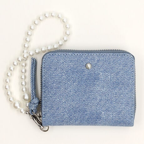 [^:80-06-00080]yP perche / p[XgbvEWoJ[hEHbgfUC|CgfUC@\߂ȂȂɁIJ[h𑽂ǃRpNgzT̕ɂ߃J[hADAKASRpNgɎ[Azƃ~jz̗ǂƂ|킹eʂ̍z~jV_[nhobOA|PbgɂTCYłp[̃XgbvƃX^bY|Cg̃WoJ[hEHbgBANZT[̂悤Ȃ킢ƃGKg܂BXgbv͎Oł܂By180ɑ傫J΂J[h|PbgzoJ[hڂŕo₷WõJ[h|Pbg|Pbg9J[hނRpNgɎ[yXL~Oh~@\z؂ȃJ[hXL~Oh~{̂ɃXL~Oh~V[gĂXL~OQh~܂yƗKz傫J{bNX^̏KꂾAڗđRŏKo₷yD܂炸ɓzzhɑuD܂肽ȂvƂv]ȂWo|PbgɂD܂炸Ɏ[łXbvył͂zł͂̂Ńv[gɂ߂łAeVȄi͖{vgpĂ܂B{v̓㐅G(JAAAR[ŉtȂ)▀CŐF܂BWF̂mƂ̑gݍ킹͂TB܂AF̍ۂɎgp̂ɂcꍇ܂BCɂȂꍇ͈xAꂽłgpBEf(^bNJ[jɂĔH͐ElɂʂȋZ@ŐFĂȂC̏Ԃ̔v֔\tA^ԂɂĈfނłB̈׌pIȂgpɂA̕\ʂCv̒n͔̓邱Ƃo܂BɖCAAR[ŉt̕tɂӉBĂ܂͏CƂȂĂ܂̂ŁAߑOɂ̓_A肢܂BiڍׁyTCYzF10.5  F8.5  }`F2.2   XgbvF30yJ[h|PbgzOF1 @F9yJ@zt@Xi[yd(g)z120yfށzvyYzy艿z9,900~(ō)uhRZvg-- perche / yP --percheiyPjyPƂ̓C^AŁuȂ?vuǂ?v̈ӖBW̑fނƂ̏o؂ɂAɋĒobOAvWJĂ܂BîCɓo^肢܂yJ[gɓz̃n[g}[NNbNēׂ⃉Xg1_̂m点AZ[Ȃǂ̂m点󂯎邱Ƃł܂L̕iԂ\tBiԁF80-06-00080