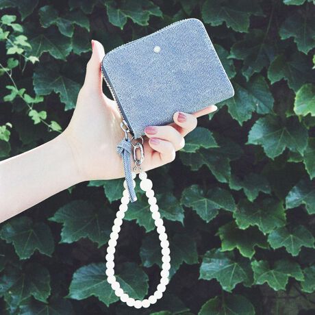 [^:80-06-00080]yP perche / p[XgbvEWoJ[hEHbgfUC|CgfUC@\߂ȂȂɁIJ[h𑽂ǃRpNgzT̕ɂ߃J[hADAKASRpNgɎ[Azƃ~jz̗ǂƂ|킹eʂ̍z~jV_[nhobOA|PbgɂTCYłp[̃XgbvƃX^bY|Cg̃WoJ[hEHbgBANZT[̂悤Ȃ킢ƃGKg܂BXgbv͎Oł܂By180ɑ傫J΂J[h|PbgzoJ[hڂŕo₷WõJ[h|Pbg|Pbg9J[hނRpNgɎ[yXL~Oh~@\z؂ȃJ[hXL~Oh~{̂ɃXL~Oh~V[gĂXL~OQh~܂yƗKz傫J{bNX^̏KꂾAڗđRŏKo₷yD܂炸ɓzzhɑuD܂肽ȂvƂv]ȂWo|PbgɂD܂炸Ɏ[łXbvył͂zł͂̂Ńv[gɂ߂łAeVȄi͖{vgpĂ܂B{v̓㐅G(JAAAR[ŉtȂ)▀CŐF܂BWF̂mƂ̑gݍ킹͂TB܂AF̍ۂɎgp̂ɂcꍇ܂BCɂȂꍇ͈xAꂽłgpBEf(^bNJ[jɂĔH͐ElɂʂȋZ@ŐFĂȂC̏Ԃ̔v֔\tA^ԂɂĈfނłB̈׌pIȂgpɂA̕\ʂCv̒n͔̓邱Ƃo܂BɖCAAR[ŉt̕tɂӉBĂ܂͏CƂȂĂ܂̂ŁAߑOɂ̓_A肢܂BiڍׁyTCYzF10.5  F8.5  }`F2.2   XgbvF30yJ[h|PbgzOF1 @F9yJ@zt@Xi[yd(g)z120yfށzvyYzy艿z9,900~(ō)uhRZvg-- perche / yP --percheiyPjyPƂ̓C^AŁuȂ?vuǂ?v̈ӖBW̑fނƂ̏o؂ɂAɋĒobOAvWJĂ܂BîCɓo^肢܂yJ[gɓz̃n[g}[NNbNēׂ⃉Xg1_̂m点AZ[Ȃǂ̂m点󂯎邱Ƃł܂L̕iԂ\tBiԁF80-06-00080