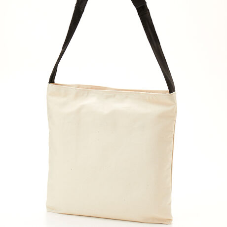 [^:80-00-00171]yP perche / FOOD TEXTILE~v\tg{nhg[gfUC|CgVRfނ90%ȏgpAwŒɗ}ɂ₳Ő߂LoXgg[gobOBubN̓GXvb\R[q[AAC{[̓GLiZAACG[̓C{XƐHiR̐gpĂ܂Bt̋v͎G̗ǂ\tgȈߗvōDȕŌђς܂BA4pg̗ǂTCYłBAeVȄi͖{vgpĂ܂B{v̓㐅G(JAȂ)▀CŐF܂BWF̂mƂ̑gݍ킹͂TB܂AF̍ۂɎgp̂ɂcꍇ܂BCɂȂꍇ͈xAꂽłgpBEỉ摜͌̏Ǝ˂pxAp̃j^[uEUɂƐFقȂꍇ܂BiڍׁyTCYzF37  F38  }`F3   V_[F135y|PbgzOF0 F3yJ@z}Olbgyd(g)z320yfށzLoX@vtyYz{y艿z14,960~(ō)A4pFz(10cm~20cm)F500ml{gFuhRZvg-- perche / yP --percheiyPjyPƂ̓C^AŁuȂ?vuǂ?v̈ӖBW̑fނƂ̏o؂ɂAɋĒobOAvWJĂ܂BîCɓo^肢܂yJ[gɓz̃n[g}[NNbNēׂ⃉Xg1_̂m点AZ[Ȃǂ̂m点󂯎邱Ƃł܂L̕iԂ\tBiԁF80-00-00171