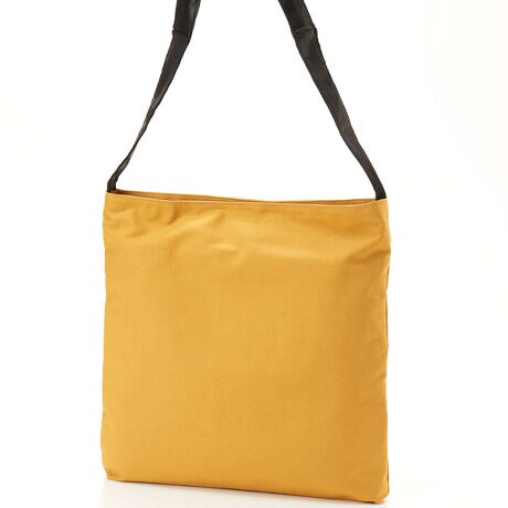 [^:80-00-00171]yP perche / FOOD TEXTILE~v\tg{nhg[gfUC|CgVRfނ90%ȏgpAwŒɗ}ɂ₳Ő߂LoXgg[gobOBubN̓GXvb\R[q[AAC{[̓GLiZAACG[̓C{XƐHiR̐gpĂ܂Bt̋v͎G̗ǂ\tgȈߗvōDȕŌђς܂BA4pg̗ǂTCYłBAeVȄi͖{vgpĂ܂B{v̓㐅G(JAȂ)▀CŐF܂BWF̂mƂ̑gݍ킹͂TB܂AF̍ۂɎgp̂ɂcꍇ܂BCɂȂꍇ͈xAꂽłgpBEỉ摜͌̏Ǝ˂pxAp̃j^[uEUɂƐFقȂꍇ܂BiڍׁyTCYzF37  F38  }`F3   V_[F135y|PbgzOF0 F3yJ@z}Olbgyd(g)z320yfށzLoX@vtyYz{y艿z14,960~(ō)A4pFz(10cm~20cm)F500ml{gFuhRZvg-- perche / yP --percheiyPjyPƂ̓C^AŁuȂ?vuǂ?v̈ӖBW̑fނƂ̏o؂ɂAɋĒobOAvWJĂ܂BîCɓo^肢܂yJ[gɓz̃n[g}[NNbNēׂ⃉Xg1_̂m点AZ[Ȃǂ̂m点󂯎邱Ƃł܂L̕iԂ\tBiԁF80-00-00171