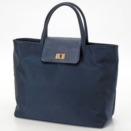 [^:81-00-00020]wVERYxoC[aR{@yP perche / vtbviCg[gobOfUC|CgGwVERYxoC[̑aƃR{vtbviCg[gobOBwł̂̓ArIcEFuXgAƁwVERYx̃EFuXgÂ݁Bnhƃtbvɋvgp̂dオɂȂĂ܂B|Pbg̓t@Xi[|Pbgƌgт̂ɕ֗ȃ|PbgĂ܂BĂ邽ߌ^ꂵɂ̂|CgBct̑}₨dAV[I΂ɈŎg܂킹̂ꂵBHiCgpĂ̂ŁAɂ̉JȂeg̗ǂg[gobOɎdオĂ܂BAeVȄi͖{vgpĂ܂B{v̓㐅G(JAȂ)▀CŐF܂BWF̂mƂ̑gݍ킹͂TB܂AF̍ۂɎgp̂ɂcꍇ܂BCɂȂꍇ͈xAꂽłgpBiڍׁyTCYzF35@30  F26  }`F11 nhオF12y|PbgzOF0 F3yJ@zqlyd(g)z300yfށziC@vyYz{y艿z13,970~(ō)A4pFz(10cm~20cm)F500ml{gFuhRZvg-- perche / yP --percheiyPjyPƂ̓C^AŁuȂ?vuǂ?v̈ӖBW̑fނƂ̏o؂ɂAɋĒobOAvWJĂ܂BîCɓo^肢܂yJ[gɓz̃n[g}[NNbNēׂ⃉Xg1_̂m点AZ[Ȃǂ̂m点󂯎邱Ƃł܂L̕iԂ\tBiԁF81-00-00020obO obN ΂ g[gobO V_[obO A4 fB[X ArI unbillion yP perche 810000020