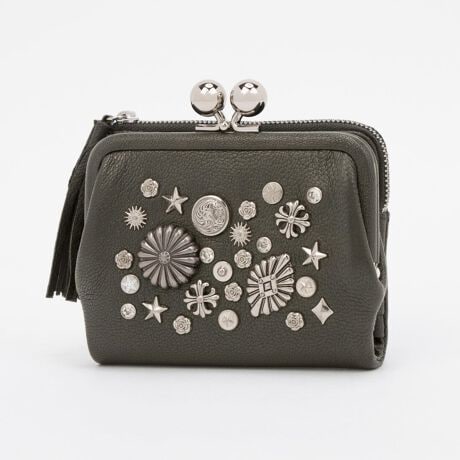 [^:80-06-00100]yP perche / }`X^bY܌܂EHbgfUC|CgR`₢낢ȃTCỸX^bY΂߂N[ŃCpNĝ}`X^bY2܂zBt@Xi[tKA܌KAJ[h|Pbg14ƃRpNgł[͂Ղ̃EHbgłBAeVȄi͖{vgpĂ܂B{v̓㐅G(JAȂ)▀CŐF܂BWF̂mƂ̑gݍ킹͂TB܂AF̍ۂɎgp̂ɂcꍇ܂BCɂȂꍇ͈xAꂽłgpBEỉ摜͌̏Ǝ˂pxAp̃j^[uEUɂƐFقȂꍇ܂BEtH(^bNJ[jɂĐtH͐FĂȂC̏Ԃ̔v֐𐁂tĒFfނłB̈׌pIȂgpɂAv̕\ʂCv̒n͔̓邱Ƃo܂BɖCAAR[ŉt̕tɂӉBĂ܂F͏CƂȂĂ܂̂ŁAߑOɂ̓_A肢܂BiڍׁyTCYzF13  F10  }`F3   t@Xi[tKF1  ܌KF1@D1  J[h|PbgF14yJ@zt@Xi[yd(g)z160yfށz€vyYzy艿z16,940~(ō)uhRZvg-- perche / yP --percheiyPjyPƂ̓C^AŁuȂ?vuǂ?v̈ӖBW̑fނƂ̏o؂ɂAɋĒobOAvWJĂ܂BîCɓo^肢܂yJ[gɓz̃n[g}[NNbNēׂ⃉Xg1_̂m点AZ[Ȃǂ̂m点󂯎邱Ƃł܂L̕iԂ\tBiԁF80-06-00100