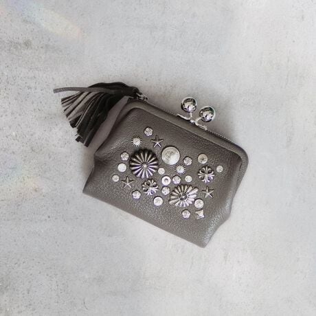 [^:80-06-00100]yP perche / }`X^bY܌܂EHbgfUC|CgR`₢낢ȃTCỸX^bY΂߂N[ŃCpNĝ}`X^bY2܂zBt@Xi[tKA܌KAJ[h|Pbg14ƃRpNgł[͂Ղ̃EHbgłBAeVȄi͖{vgpĂ܂B{v̓㐅G(JAȂ)▀CŐF܂BWF̂mƂ̑gݍ킹͂TB܂AF̍ۂɎgp̂ɂcꍇ܂BCɂȂꍇ͈xAꂽłgpBEỉ摜͌̏Ǝ˂pxAp̃j^[uEUɂƐFقȂꍇ܂BEtH(^bNJ[jɂĐtH͐FĂȂC̏Ԃ̔v֐𐁂tĒFfނłB̈׌pIȂgpɂAv̕\ʂCv̒n͔̓邱Ƃo܂BɖCAAR[ŉt̕tɂӉBĂ܂F͏CƂȂĂ܂̂ŁAߑOɂ̓_A肢܂BiڍׁyTCYzF13  F10  }`F3   t@Xi[tKF1  ܌KF1@D1  J[h|PbgF14yJ@zt@Xi[yd(g)z160yfށz€vyYzy艿z16,940~(ō)uhRZvg-- perche / yP --percheiyPjyPƂ̓C^AŁuȂ?vuǂ?v̈ӖBW̑fނƂ̏o؂ɂAɋĒobOAvWJĂ܂BîCɓo^肢܂yJ[gɓz̃n[g}[NNbNēׂ⃉Xg1_̂m点AZ[Ȃǂ̂m点󂯎邱Ƃł܂L̕iԂ\tBiԁF80-06-00100