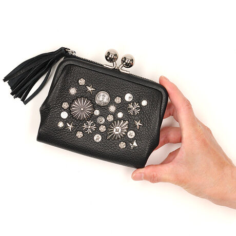 [^:80-06-00100]yP perche / }`X^bY܌܂EHbgfUC|CgR`₢낢ȃTCỸX^bY΂߂N[ŃCpNĝ}`X^bY2܂zBt@Xi[tKA܌KAJ[h|Pbg14ƃRpNgł[͂Ղ̃EHbgłBAeVȄi͖{vgpĂ܂B{v̓㐅G(JAȂ)▀CŐF܂BWF̂mƂ̑gݍ킹͂TB܂AF̍ۂɎgp̂ɂcꍇ܂BCɂȂꍇ͈xAꂽłgpBEỉ摜͌̏Ǝ˂pxAp̃j^[uEUɂƐFقȂꍇ܂BEtH(^bNJ[jɂĐtH͐FĂȂC̏Ԃ̔v֐𐁂tĒFfނłB̈׌pIȂgpɂAv̕\ʂCv̒n͔̓邱Ƃo܂BɖCAAR[ŉt̕tɂӉBĂ܂F͏CƂȂĂ܂̂ŁAߑOɂ̓_A肢܂BiڍׁyTCYzF13  F10  }`F3   t@Xi[tKF1  ܌KF1@D1  J[h|PbgF14yJ@zt@Xi[yd(g)z160yfށz€vyYzy艿z16,940~(ō)uhRZvg-- perche / yP --percheiyPjyPƂ̓C^AŁuȂ?vuǂ?v̈ӖBW̑fނƂ̏o؂ɂAɋĒobOAvWJĂ܂BîCɓo^肢܂yJ[gɓz̃n[g}[NNbNēׂ⃉Xg1_̂m点AZ[Ȃǂ̂m点󂯎邱Ƃł܂L̕iԂ\tBiԁF80-06-00100