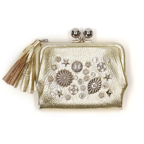 [}C]yP perche / }`X^bY܌܂EHbg/yPiperche'j S[h