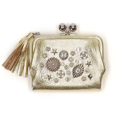 [^:80-06-00100]yP perche / }`X^bY܌܂EHbgfUC|CgR`₢낢ȃTCỸX^bY΂߂N[ŃCpNĝ}`X^bY2܂zBt@Xi[tKA܌KAJ[h|Pbg14ƃRpNgł[͂Ղ̃EHbgłBAeVȄi͖{vgpĂ܂B{v̓㐅G(JAȂ)▀CŐF܂BWF̂mƂ̑gݍ킹͂TB܂AF̍ۂɎgp̂ɂcꍇ܂BCɂȂꍇ͈xAꂽłgpBEỉ摜͌̏Ǝ˂pxAp̃j^[uEUɂƐFقȂꍇ܂BEtH(^bNJ[jɂĐtH͐FĂȂC̏Ԃ̔v֐𐁂tĒFfނłB̈׌pIȂgpɂAv̕\ʂCv̒n͔̓邱Ƃo܂BɖCAAR[ŉt̕tɂӉBĂ܂F͏CƂȂĂ܂̂ŁAߑOɂ̓_A肢܂BiڍׁyTCYzF13  F10  }`F3   t@Xi[tKF1  ܌KF1@D1  J[h|PbgF14yJ@zt@Xi[yd(g)z160yfށz€vyYzy艿z16,940~(ō)uhRZvg-- perche / yP --percheiyPjyPƂ̓C^AŁuȂ?vuǂ?v̈ӖBW̑fނƂ̏o؂ɂAɋĒobOAvWJĂ܂BîCɓo^肢܂yJ[gɓz̃n[g}[NNbNēׂ⃉Xg1_̂m点AZ[Ȃǂ̂m点󂯎邱Ƃł܂L̕iԂ\tBiԁF80-06-00100