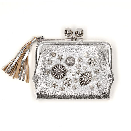 [^:80-06-00100]yP perche / }`X^bY܌܂EHbgfUC|CgR`₢낢ȃTCỸX^bY΂߂N[ŃCpNĝ}`X^bY2܂zBt@Xi[tKA܌KAJ[h|Pbg14ƃRpNgł[͂Ղ̃EHbgłBAeVȄi͖{vgpĂ܂B{v̓㐅G(JAȂ)▀CŐF܂BWF̂mƂ̑gݍ킹͂TB܂AF̍ۂɎgp̂ɂcꍇ܂BCɂȂꍇ͈xAꂽłgpBEỉ摜͌̏Ǝ˂pxAp̃j^[uEUɂƐFقȂꍇ܂BEtH(^bNJ[jɂĐtH͐FĂȂC̏Ԃ̔v֐𐁂tĒFfނłB̈׌pIȂgpɂAv̕\ʂCv̒n͔̓邱Ƃo܂BɖCAAR[ŉt̕tɂӉBĂ܂F͏CƂȂĂ܂̂ŁAߑOɂ̓_A肢܂BiڍׁyTCYzF13  F10  }`F3   t@Xi[tKF1  ܌KF1@D1  J[h|PbgF14yJ@zt@Xi[yd(g)z160yfށz€vyYzy艿z16,940~(ō)uhRZvg-- perche / yP --percheiyPjyPƂ̓C^AŁuȂ?vuǂ?v̈ӖBW̑fނƂ̏o؂ɂAɋĒobOAvWJĂ܂BîCɓo^肢܂yJ[gɓz̃n[g}[NNbNēׂ⃉Xg1_̂m点AZ[Ȃǂ̂m点󂯎邱Ƃł܂L̕iԂ\tBiԁF80-06-00100