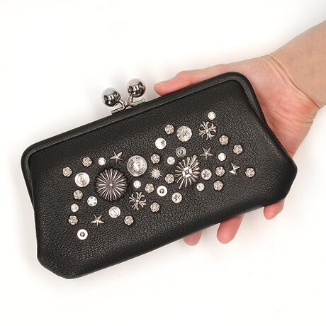 [^:80-06-00101]yP perche / }`X^bY܌OEHbgfUC|CgR`₢낢ȃTCỸX^bY΂߂N[ŃCpNĝ}`X^bYzBJ[h12AD2AK2ƂՂ肵[́B܌JƒڂŌng̗ǂOEHbgłBAeVȄi͖{vgpĂ܂B{v̓㐅G(JAȂ)▀CŐF܂BWF̂mƂ̑gݍ킹͂TB܂AF̍ۂɎgp̂ɂcꍇ܂BCɂȂꍇ͈xAꂽłgpBEỉ摜͌̏Ǝ˂pxAp̃j^[uEUɂƐFقȂꍇ܂BEtH(^bNJ[jɂĐtH͐FĂȂC̏Ԃ̔v֐𐁂tĒFfނłB̈׌pIȂgpɂAv̕\ʂCv̒n͔̓邱Ƃo܂BɖCAAR[ŉt̕tɂӉBĂ܂F͏CƂȂĂ܂̂ŁAߑOɂ̓_A肢܂BiڍׁyTCYzF21  F11.5  }`F3   DF2  KF2@J[hF12yJ@z܌yd(g)z220yfށz€vyYzy艿z17,930~(ō)uhRZvg-- perche / yP --percheiyPjyPƂ̓C^AŁuȂ?vuǂ?v̈ӖBW̑fނƂ̏o؂ɂAɋĒobOAvWJĂ܂BîCɓo^肢܂yJ[gɓz̃n[g}[NNbNēׂ⃉Xg1_̂m点AZ[Ȃǂ̂m点󂯎邱Ƃł܂L̕iԂ\tBiԁF80-06-00101