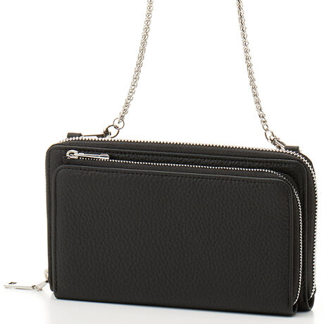 [^:81-00-00060]VERYR{ yP perche / vEHbg`F[V_[obOfUC|CgGwVERYxoC[̑aƃR{vEHbg`F[V_[obOBwł̂̓ArIcEFuXgAƁwVERYx̃EFuXgÂ݁BOʂ̃|PbgɃX}zA{̂̓Eht@Xi[ő傫JzɂȂĂ܂B6̃J[h܂J[h|PbgtBbvAłoł֗ȂzV_[łBJ}}As̍ۂɂ􂵂Ă܂Btւ\ȃU[V_[ƃ`F[V_[Ă̂ŃV[ɍ킹ĕύXł܂BAeVȄi͖{vgpĂ܂B{v̓㐅G(JAȂ)▀CŐF܂BWF̂mƂ̑gݍ킹͂TB܂AF̍ۂɎgp̂ɂcꍇ܂BCɂȂꍇ͈xAꂽłgpBiڍׁyTCYzF19.6 F11.6 }`F4@100-120 (`F[V_[F106jy|PbgzOF1 F7yJ@zt@Xi[yd(g)z360yfށzvyYzuhRZvg-- perche / yP --percheiyPjyPƂ̓C^AŁuȂ?vuǂ?v̈ӖBW̑fނƂ̏o؂ɂAɋĒobOAvWJĂ܂BîCɓo^肢܂yJ[gɓz̃n[g}[NNbNēׂ⃉Xg1_̂m点AZ[Ȃǂ̂m点󂯎邱Ƃł܂L̕iԂ\tBiԁF81-00-00060