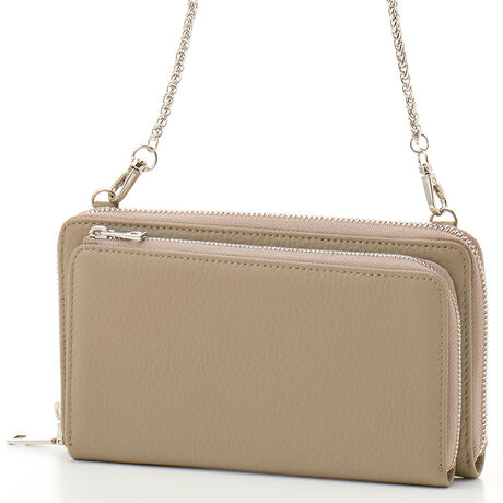 [^:81-00-00060]VERYR{ yP perche / vEHbg`F[V_[obOfUC|CgGwVERYxoC[̑aƃR{vEHbg`F[V_[obOBwł̂̓ArIcEFuXgAƁwVERYx̃EFuXgÂ݁BOʂ̃|PbgɃX}zA{̂̓Eht@Xi[ő傫JzɂȂĂ܂B6̃J[h܂J[h|PbgtBbvAłoł֗ȂzV_[łBJ}}As̍ۂɂ􂵂Ă܂Btւ\ȃU[V_[ƃ`F[V_[Ă̂ŃV[ɍ킹ĕύXł܂BAeVȄi͖{vgpĂ܂B{v̓㐅G(JAȂ)▀CŐF܂BWF̂mƂ̑gݍ킹͂TB܂AF̍ۂɎgp̂ɂcꍇ܂BCɂȂꍇ͈xAꂽłgpBiڍׁyTCYzF19.6 F11.6 }`F4@100-120 (`F[V_[F106jy|PbgzOF1 F7yJ@zt@Xi[yd(g)z360yfށzvyYzuhRZvg-- perche / yP --percheiyPjyPƂ̓C^AŁuȂ?vuǂ?v̈ӖBW̑fނƂ̏o؂ɂAɋĒobOAvWJĂ܂BîCɓo^肢܂yJ[gɓz̃n[g}[NNbNēׂ⃉Xg1_̂m点AZ[Ȃǂ̂m点󂯎邱Ƃł܂L̕iԂ\tBiԁF81-00-00060