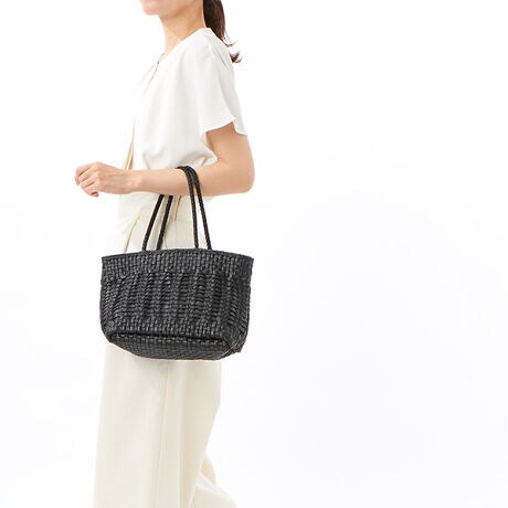 [^:80-00-00200]yP perche / vbV҂݃g[gfUC|Cgõi`U[ЂƂЂƂ҂݂ŕ҂ݏグnhNtgՂ̃g[gobOłB肵_炩ȕi`ȕ͋CłBz500ml{gg̗ǂTCỸU[bVg[głBAeVȄi͖{vgpĂ܂B{v̓㐅G(JAȂ)▀CŐF܂BWF̂mƂ̑gݍ킹͂TB܂AF̍ۂɎgp̂ɂcꍇ܂BCɂȂꍇ͈xAꂽłgpBẼLYV~EV͂ǂĂȂׁAVRfނȂł͂̕ƂĂ𒸂܂悤肢\グ܂BEỉ摜͌̏Ǝ˂pxAp̃j^[uEUɂƐFقȂꍇ܂BEtH(^bNJ[jɂĐtH͐FĂȂC̏Ԃ̔v֐𐁂tĒFfނłB̈׌pIȂgpɂAv̕\ʂCv̒n͔̓邱Ƃo܂BɖCAAR[ŉt̕tɂӉBĂ܂F͏CƂȂĂ܂̂ŁAߑOɂ̓_A肢܂BiڍׁyTCYzF32 24  F19.5  }`F15   nhオF18y|PbgzOF0 F3yJ@z}Olbgyd(g)z420yfށzvyYzChlVAy艿z20,900~(ō)A4pF~z(10cm~20cm)F500ml{gFuhRZvg-- perche / yP --percheiyPjyPƂ̓C^AŁuȂ?vuǂ?v̈ӖBW̑fނƂ̏o؂ɂAɋĒobOAvWJĂ܂BîCɓo^肢܂yJ[gɓz̃n[g}[NNbNēׂ⃉Xg1_̂m点AZ[Ȃǂ̂m点󂯎邱Ƃł܂L̕iԂ\tBiԁF80-00-00200obO g[gobO bV U[ {v fB[X l JWA ArI unbillion 800000200