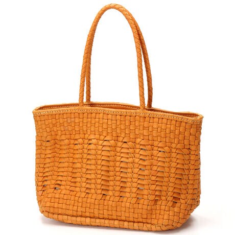 [^:80-00-00200]yP perche / vbV҂݃g[gfUC|Cgõi`U[ЂƂЂƂ҂݂ŕ҂ݏグnhNtgՂ̃g[gobOłB肵_炩ȕi`ȕ͋CłBz500ml{gg̗ǂTCỸU[bVg[głBAeVȄi͖{vgpĂ܂B{v̓㐅G(JAȂ)▀CŐF܂BWF̂mƂ̑gݍ킹͂TB܂AF̍ۂɎgp̂ɂcꍇ܂BCɂȂꍇ͈xAꂽłgpBẼLYV~EV͂ǂĂȂׁAVRfނȂł͂̕ƂĂ𒸂܂悤肢\グ܂BEỉ摜͌̏Ǝ˂pxAp̃j^[uEUɂƐFقȂꍇ܂BEtH(^bNJ[jɂĐtH͐FĂȂC̏Ԃ̔v֐𐁂tĒFfނłB̈׌pIȂgpɂAv̕\ʂCv̒n͔̓邱Ƃo܂BɖCAAR[ŉt̕tɂӉBĂ܂F͏CƂȂĂ܂̂ŁAߑOɂ̓_A肢܂BiڍׁyTCYzF32 24  F19.5  }`F15   nhオF18y|PbgzOF0 F3yJ@z}Olbgyd(g)z420yfށzvyYzChlVAy艿z20,900~(ō)A4pF~z(10cm~20cm)F500ml{gFuhRZvg-- perche / yP --percheiyPjyPƂ̓C^AŁuȂ?vuǂ?v̈ӖBW̑fނƂ̏o؂ɂAɋĒobOAvWJĂ܂BîCɓo^肢܂yJ[gɓz̃n[g}[NNbNēׂ⃉Xg1_̂m点AZ[Ȃǂ̂m点󂯎邱Ƃł܂L̕iԂ\tBiԁF80-00-00200obO g[gobO bV U[ {v fB[X l JWA ArI unbillion 800000200