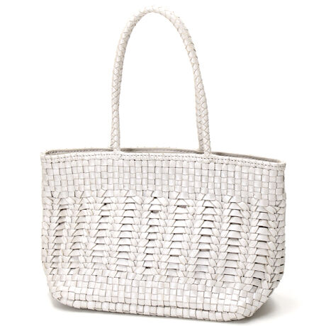 [^:80-00-00200]yP perche / vbV҂݃g[gfUC|Cgõi`U[ЂƂЂƂ҂݂ŕ҂ݏグnhNtgՂ̃g[gobOłB肵_炩ȕi`ȕ͋CłBz500ml{gg̗ǂTCỸU[bVg[głBAeVȄi͖{vgpĂ܂B{v̓㐅G(JAȂ)▀CŐF܂BWF̂mƂ̑gݍ킹͂TB܂AF̍ۂɎgp̂ɂcꍇ܂BCɂȂꍇ͈xAꂽłgpBẼLYV~EV͂ǂĂȂׁAVRfނȂł͂̕ƂĂ𒸂܂悤肢\グ܂BEỉ摜͌̏Ǝ˂pxAp̃j^[uEUɂƐFقȂꍇ܂BEtH(^bNJ[jɂĐtH͐FĂȂC̏Ԃ̔v֐𐁂tĒFfނłB̈׌pIȂgpɂAv̕\ʂCv̒n͔̓邱Ƃo܂BɖCAAR[ŉt̕tɂӉBĂ܂F͏CƂȂĂ܂̂ŁAߑOɂ̓_A肢܂BiڍׁyTCYzF32 24  F19.5  }`F15   nhオF18y|PbgzOF0 F3yJ@z}Olbgyd(g)z420yfށzvyYzChlVAy艿z20,900~(ō)A4pF~z(10cm~20cm)F500ml{gFuhRZvg-- perche / yP --percheiyPjyPƂ̓C^AŁuȂ?vuǂ?v̈ӖBW̑fނƂ̏o؂ɂAɋĒobOAvWJĂ܂BîCɓo^肢܂yJ[gɓz̃n[g}[NNbNēׂ⃉Xg1_̂m点AZ[Ȃǂ̂m点󂯎邱Ƃł܂L̕iԂ\tBiԁF80-00-00200obO g[gobO bV U[ {v fB[X l JWA ArI unbillion 800000200