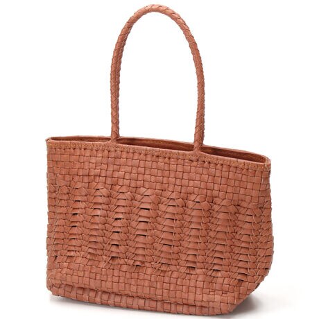 [^:80-00-00200]yP perche / vbV҂݃g[gfUC|Cgõi`U[ЂƂЂƂ҂݂ŕ҂ݏグnhNtgՂ̃g[gobOłB肵_炩ȕi`ȕ͋CłBz500ml{gg̗ǂTCỸU[bVg[głBAeVȄi͖{vgpĂ܂B{v̓㐅G(JAȂ)▀CŐF܂BWF̂mƂ̑gݍ킹͂TB܂AF̍ۂɎgp̂ɂcꍇ܂BCɂȂꍇ͈xAꂽłgpBẼLYV~EV͂ǂĂȂׁAVRfނȂł͂̕ƂĂ𒸂܂悤肢\グ܂BEỉ摜͌̏Ǝ˂pxAp̃j^[uEUɂƐFقȂꍇ܂BEtH(^bNJ[jɂĐtH͐FĂȂC̏Ԃ̔v֐𐁂tĒFfނłB̈׌pIȂgpɂAv̕\ʂCv̒n͔̓邱Ƃo܂BɖCAAR[ŉt̕tɂӉBĂ܂F͏CƂȂĂ܂̂ŁAߑOɂ̓_A肢܂BiڍׁyTCYzF32 24  F19.5  }`F15   nhオF18y|PbgzOF0 F3yJ@z}Olbgyd(g)z420yfށzvyYzChlVAy艿z20,900~(ō)A4pF~z(10cm~20cm)F500ml{gFuhRZvg-- perche / yP --percheiyPjyPƂ̓C^AŁuȂ?vuǂ?v̈ӖBW̑fނƂ̏o؂ɂAɋĒobOAvWJĂ܂BîCɓo^肢܂yJ[gɓz̃n[g}[NNbNēׂ⃉Xg1_̂m点AZ[Ȃǂ̂m点󂯎邱Ƃł܂L̕iԂ\tBiԁF80-00-00200obO g[gobO bV U[ {v fB[X l JWA ArI unbillion 800000200