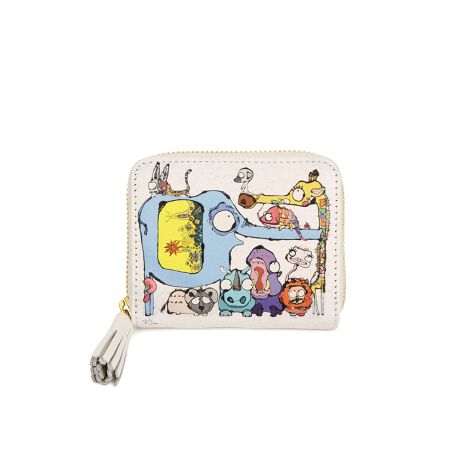 [^:80-06-00110]yP perche ~VIR{ EWoJ[hA[gEHbgu{eru24ԃer47@`͒n~̂H` ṽ`eB[I[NVɏoiꂽi܂ށA9i^ׂA[gEHbgƃA[gL[P[Xɂ܂vyVI Takashima Shion vtB[zXv[ŃyL𐂂炷ƓȎ@ŕ`B""ɂÂ悤ɗƘâ悤ɋFʂŁA׋CłȂASɃ_CNgɋiIB2021N{TVuNmȂΉƂ܁v"܉揤vWFNg"Ńfr[Bugh [ `\vXv[ŃyL𐂂炵ARƕKRƓ̎@ŕ`Ă܂B悤ɋghǋA̐tł郁fB[x̂́Aâ悤ɋFʁB׋CłȂASɐ[\؂ɂĂ܂BuA[g͐S̃TvgviʂāAЂƂł̐lɏΊ͂B̑؂␶]e[}ɁAX`Ă܂B`鐶́AlԂ⓮AAA঒ށAȂǁAÂׂĂ̐gЂƂ̖hƂĕ\܂BꂼꂪŗL̈ӖƖA݂邾ŉlB̑zghɍ߁A̋P`̂łBzF́ÃYƃfB[琶ݏoꂽaƂċAiʂ܂BF܂uԁA͂܂ŉy̘ałuԂ̂悤ɁAiuԂł܂Bꂩgh̒T𑱂A̗͋ƕ\̉\ǂ߂ȂASɓ͂i𐶂ݏoĂB̍iAN̐SɐނƂāBfUC|CgfUC@\߂ȂȂɂ߂̃WoJ[hEHbgJ[h𑽂ǃRpNgzT̕ɂ߃J[hADAKASRpNgɎ[Azƃ~jz̗ǂƂ|킹eʂ̍z~jV_[nhobOA|PbgɂTCYły180ɑ傫J΂J[h|PbgzoJ[hڂŕo₷WõJ[h|Pbg|Pbg10iJ[hނRpNgɎ[yXL~Oh~@\z؂ȃJ[hXL~Oh~{̂ɃXL~Oh~V[gĂXL~OQh~܂yƗKz傫J{bNX^̏KꂾAڗđRŏKo₷yD܂炸ɓzzhɑuD܂肽ȂvƂv]ȂWo|PbgɂD܂炸Ɏ[łXbvył͂zWinning Dancẽvgꂽp̔ł͂v[gɂ߂ł--ߘa6N \onkЊQtɂ--̂т̗ߘa6N \onkɂЂꂽF܂ɁAS炨\グ܂BЂꂽF܂̋~ƔВn̕ɂ𗧂Ă߂ɁAグ̈ꕔtĂ܂BЂ܂F܂̈SƁAВn̈F\グ܂BAeVȄi͖{vgpĂ܂B{v̓㐅G(JAȂ)▀CŐF܂BWF̂mƂ̑gݍ킹͂TB܂AF̍ۂɎgp̂ɂcꍇ܂BCɂȂꍇ͈xAꂽłgpBiڍׁyTCYzF10.5  F8.5  }`F2.2  y|PbgzOF1 F10yJ@zt@Xi[yd(g)z100yfށzvyYzuhRZvg-- perche / yP --percheiyPjyPƂ̓C^AŁuȂ?vuǂ?v̈ӖBW̑fނƂ̏o؂ɂAɋĒobOAvWJĂ܂Boi^CgyWoJ[hA[gEHbgzEYE  PeaceELYE  Journey towards tomorrowEPIMIX  Love is ...EWH  Sbht@[U[ɓāEIV  African StoriesEPI  nlY~̖@yX}[gA[gL[P[XzELIV  ReflectionEBL  It's Blue WorldETQ  RexyzEWinning Dancey̑iׂďiɎgpjzEPoco`HelloîCɓo^肢܂yJ[gɓz̃n[g}[NNbNēׂ⃉Xg1_̂m点AZ[Ȃǂ̂m点󂯎邱Ƃł܂L̕iԂ\tBiԁF80-06-00110z z RpNg ~j ܂Ȃ g ꗱ{ Ղ̓ fB[X l JWA ArI unbillion 800600110