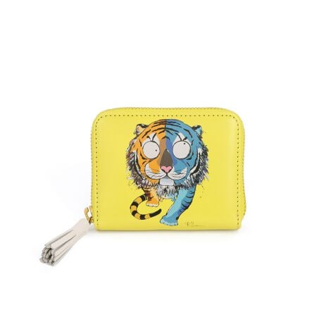 [^:80-06-00110]yP perche ~VIR{ EWoJ[hA[gEHbgu{eru24ԃer47@`͒n~̂H` ṽ`eB[I[NVɏoiꂽi܂ށA9i^ׂA[gEHbgƃA[gL[P[Xɂ܂vyVI Takashima Shion vtB[zXv[ŃyL𐂂炷ƓȎ@ŕ`B""ɂÂ悤ɗƘâ悤ɋFʂŁA׋CłȂASɃ_CNgɋiIB2021N{TVuNmȂΉƂ܁v"܉揤vWFNg"Ńfr[Bugh [ `\vXv[ŃyL𐂂炵ARƕKRƓ̎@ŕ`Ă܂B悤ɋghǋA̐tł郁fB[x̂́Aâ悤ɋFʁB׋CłȂASɐ[\؂ɂĂ܂BuA[g͐S̃TvgviʂāAЂƂł̐lɏΊ͂B̑؂␶]e[}ɁAX`Ă܂B`鐶́AlԂ⓮AAA঒ށAȂǁAÂׂĂ̐gЂƂ̖hƂĕ\܂BꂼꂪŗL̈ӖƖA݂邾ŉlB̑zghɍ߁A̋P`̂łBzF́ÃYƃfB[琶ݏoꂽaƂċAiʂ܂BF܂uԁA͂܂ŉy̘ałuԂ̂悤ɁAiuԂł܂Bꂩgh̒T𑱂A̗͋ƕ\̉\ǂ߂ȂASɓ͂i𐶂ݏoĂB̍iAN̐SɐނƂāBfUC|CgfUC@\߂ȂȂɂ߂̃WoJ[hEHbgJ[h𑽂ǃRpNgzT̕ɂ߃J[hADAKASRpNgɎ[Azƃ~jz̗ǂƂ|킹eʂ̍z~jV_[nhobOA|PbgɂTCYły180ɑ傫J΂J[h|PbgzoJ[hڂŕo₷WõJ[h|Pbg|Pbg10iJ[hނRpNgɎ[yXL~Oh~@\z؂ȃJ[hXL~Oh~{̂ɃXL~Oh~V[gĂXL~OQh~܂yƗKz傫J{bNX^̏KꂾAڗđRŏKo₷yD܂炸ɓzzhɑuD܂肽ȂvƂv]ȂWo|PbgɂD܂炸Ɏ[łXbvył͂zWinning Dancẽvgꂽp̔ł͂v[gɂ߂ł--ߘa6N \onkЊQtɂ--̂т̗ߘa6N \onkɂЂꂽF܂ɁAS炨\グ܂BЂꂽF܂̋~ƔВn̕ɂ𗧂Ă߂ɁAグ̈ꕔtĂ܂BЂ܂F܂̈SƁAВn̈F\グ܂BAeVȄi͖{vgpĂ܂B{v̓㐅G(JAȂ)▀CŐF܂BWF̂mƂ̑gݍ킹͂TB܂AF̍ۂɎgp̂ɂcꍇ܂BCɂȂꍇ͈xAꂽłgpBiڍׁyTCYzF10.5  F8.5  }`F2.2  y|PbgzOF1 F10yJ@zt@Xi[yd(g)z100yfށzvyYzuhRZvg-- perche / yP --percheiyPjyPƂ̓C^AŁuȂ?vuǂ?v̈ӖBW̑fނƂ̏o؂ɂAɋĒobOAvWJĂ܂Boi^CgyWoJ[hA[gEHbgzEYE  PeaceELYE  Journey towards tomorrowEPIMIX  Love is ...EWH  Sbht@[U[ɓāEIV  African StoriesEPI  nlY~̖@yX}[gA[gL[P[XzELIV  ReflectionEBL  It's Blue WorldETQ  RexyzEWinning Dancey̑iׂďiɎgpjzEPoco`HelloîCɓo^肢܂yJ[gɓz̃n[g}[NNbNēׂ⃉Xg1_̂m点AZ[Ȃǂ̂m点󂯎邱Ƃł܂L̕iԂ\tBiԁF80-06-00110z z RpNg ~j ܂Ȃ g ꗱ{ Ղ̓ fB[X l JWA ArI unbillion 800600110