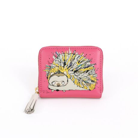 [^:80-06-00110]yP perche ~VIR{ EWoJ[hA[gEHbgu{eru24ԃer47@`͒n~̂H` ṽ`eB[I[NVɏoiꂽi܂ށA9i^ׂA[gEHbgƃA[gL[P[Xɂ܂vyVI Takashima Shion vtB[zXv[ŃyL𐂂炷ƓȎ@ŕ`B""ɂÂ悤ɗƘâ悤ɋFʂŁA׋CłȂASɃ_CNgɋiIB2021N{TVuNmȂΉƂ܁v"܉揤vWFNg"Ńfr[Bugh [ `\vXv[ŃyL𐂂炵ARƕKRƓ̎@ŕ`Ă܂B悤ɋghǋA̐tł郁fB[x̂́Aâ悤ɋFʁB׋CłȂASɐ[\؂ɂĂ܂BuA[g͐S̃TvgviʂāAЂƂł̐lɏΊ͂B̑؂␶]e[}ɁAX`Ă܂B`鐶́AlԂ⓮AAA঒ށAȂǁAÂׂĂ̐gЂƂ̖hƂĕ\܂BꂼꂪŗL̈ӖƖA݂邾ŉlB̑zghɍ߁A̋P`̂łBzF́ÃYƃfB[琶ݏoꂽaƂċAiʂ܂BF܂uԁA͂܂ŉy̘ałuԂ̂悤ɁAiuԂł܂Bꂩgh̒T𑱂A̗͋ƕ\̉\ǂ߂ȂASɓ͂i𐶂ݏoĂB̍iAN̐SɐނƂāBfUC|CgfUC@\߂ȂȂɂ߂̃WoJ[hEHbgJ[h𑽂ǃRpNgzT̕ɂ߃J[hADAKASRpNgɎ[Azƃ~jz̗ǂƂ|킹eʂ̍z~jV_[nhobOA|PbgɂTCYły180ɑ傫J΂J[h|PbgzoJ[hڂŕo₷WõJ[h|Pbg|Pbg10iJ[hނRpNgɎ[yXL~Oh~@\z؂ȃJ[hXL~Oh~{̂ɃXL~Oh~V[gĂXL~OQh~܂yƗKz傫J{bNX^̏KꂾAڗđRŏKo₷yD܂炸ɓzzhɑuD܂肽ȂvƂv]ȂWo|PbgɂD܂炸Ɏ[łXbvył͂zWinning Dancẽvgꂽp̔ł͂v[gɂ߂ł--ߘa6N \onkЊQtɂ--̂т̗ߘa6N \onkɂЂꂽF܂ɁAS炨\グ܂BЂꂽF܂̋~ƔВn̕ɂ𗧂Ă߂ɁAグ̈ꕔtĂ܂BЂ܂F܂̈SƁAВn̈F\グ܂BAeVȄi͖{vgpĂ܂B{v̓㐅G(JAȂ)▀CŐF܂BWF̂mƂ̑gݍ킹͂TB܂AF̍ۂɎgp̂ɂcꍇ܂BCɂȂꍇ͈xAꂽłgpBiڍׁyTCYzF10.5  F8.5  }`F2.2  y|PbgzOF1 F10yJ@zt@Xi[yd(g)z100yfށzvyYzuhRZvg-- perche / yP --percheiyPjyPƂ̓C^AŁuȂ?vuǂ?v̈ӖBW̑fނƂ̏o؂ɂAɋĒobOAvWJĂ܂Boi^CgyWoJ[hA[gEHbgzEYE  PeaceELYE  Journey towards tomorrowEPIMIX  Love is ...EWH  Sbht@[U[ɓāEIV  African StoriesEPI  nlY~̖@yX}[gA[gL[P[XzELIV  ReflectionEBL  It's Blue WorldETQ  RexyzEWinning Dancey̑iׂďiɎgpjzEPoco`HelloîCɓo^肢܂yJ[gɓz̃n[g}[NNbNēׂ⃉Xg1_̂m点AZ[Ȃǂ̂m点󂯎邱Ƃł܂L̕iԂ\tBiԁF80-06-00110z z RpNg ~j ܂Ȃ g ꗱ{ Ղ̓ fB[X l JWA ArI unbillion 800600110