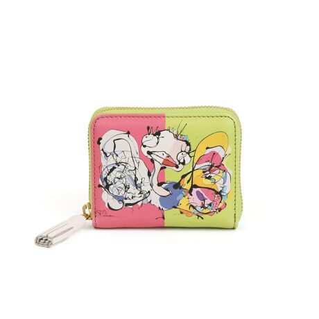 [^:80-06-00110]yP perche ~VIR{ EWoJ[hA[gEHbgu{eru24ԃer47@`͒n~̂H` ṽ`eB[I[NVɏoiꂽi܂ށA9i^ׂA[gEHbgƃA[gL[P[Xɂ܂vyVI Takashima Shion vtB[zXv[ŃyL𐂂炷ƓȎ@ŕ`B""ɂÂ悤ɗƘâ悤ɋFʂŁA׋CłȂASɃ_CNgɋiIB2021N{TVuNmȂΉƂ܁v"܉揤vWFNg"Ńfr[Bugh [ `\vXv[ŃyL𐂂炵ARƕKRƓ̎@ŕ`Ă܂B悤ɋghǋA̐tł郁fB[x̂́Aâ悤ɋFʁB׋CłȂASɐ[\؂ɂĂ܂BuA[g͐S̃TvgviʂāAЂƂł̐lɏΊ͂B̑؂␶]e[}ɁAX`Ă܂B`鐶́AlԂ⓮AAA঒ށAȂǁAÂׂĂ̐gЂƂ̖hƂĕ\܂BꂼꂪŗL̈ӖƖA݂邾ŉlB̑zghɍ߁A̋P`̂łBzF́ÃYƃfB[琶ݏoꂽaƂċAiʂ܂BF܂uԁA͂܂ŉy̘ałuԂ̂悤ɁAiuԂł܂Bꂩgh̒T𑱂A̗͋ƕ\̉\ǂ߂ȂASɓ͂i𐶂ݏoĂB̍iAN̐SɐނƂāBfUC|CgfUC@\߂ȂȂɂ߂̃WoJ[hEHbgJ[h𑽂ǃRpNgzT̕ɂ߃J[hADAKASRpNgɎ[Azƃ~jz̗ǂƂ|킹eʂ̍z~jV_[nhobOA|PbgɂTCYły180ɑ傫J΂J[h|PbgzoJ[hڂŕo₷WõJ[h|Pbg|Pbg10iJ[hނRpNgɎ[yXL~Oh~@\z؂ȃJ[hXL~Oh~{̂ɃXL~Oh~V[gĂXL~OQh~܂yƗKz傫J{bNX^̏KꂾAڗđRŏKo₷yD܂炸ɓzzhɑuD܂肽ȂvƂv]ȂWo|PbgɂD܂炸Ɏ[łXbvył͂zWinning Dancẽvgꂽp̔ł͂v[gɂ߂ł--ߘa6N \onkЊQtɂ--̂т̗ߘa6N \onkɂЂꂽF܂ɁAS炨\グ܂BЂꂽF܂̋~ƔВn̕ɂ𗧂Ă߂ɁAグ̈ꕔtĂ܂BЂ܂F܂̈SƁAВn̈F\グ܂BAeVȄi͖{vgpĂ܂B{v̓㐅G(JAȂ)▀CŐF܂BWF̂mƂ̑gݍ킹͂TB܂AF̍ۂɎgp̂ɂcꍇ܂BCɂȂꍇ͈xAꂽłgpBiڍׁyTCYzF10.5  F8.5  }`F2.2  y|PbgzOF1 F10yJ@zt@Xi[yd(g)z100yfށzvyYzuhRZvg-- perche / yP --percheiyPjyPƂ̓C^AŁuȂ?vuǂ?v̈ӖBW̑fނƂ̏o؂ɂAɋĒobOAvWJĂ܂Boi^CgyWoJ[hA[gEHbgzEYE  PeaceELYE  Journey towards tomorrowEPIMIX  Love is ...EWH  Sbht@[U[ɓāEIV  African StoriesEPI  nlY~̖@yX}[gA[gL[P[XzELIV  ReflectionEBL  It's Blue WorldETQ  RexyzEWinning Dancey̑iׂďiɎgpjzEPoco`HelloîCɓo^肢܂yJ[gɓz̃n[g}[NNbNēׂ⃉Xg1_̂m点AZ[Ȃǂ̂m点󂯎邱Ƃł܂L̕iԂ\tBiԁF80-06-00110z z RpNg ~j ܂Ȃ g ꗱ{ Ղ̓ fB[X l JWA ArI unbillion 800600110