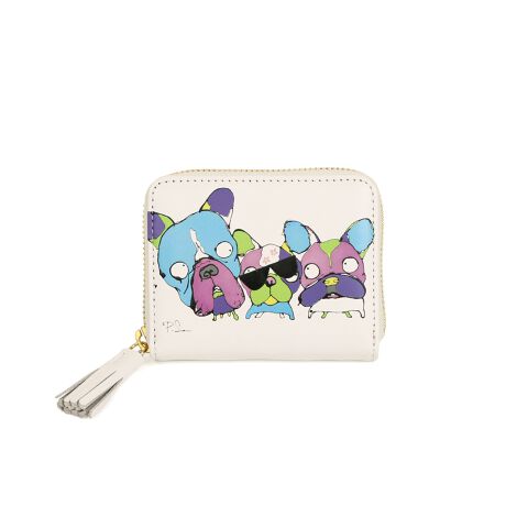 [^:80-06-00110]yP perche ~VIR{ EWoJ[hA[gEHbgu{eru24ԃer47@`͒n~̂H` ṽ`eB[I[NVɏoiꂽi܂ށA9i^ׂA[gEHbgƃA[gL[P[Xɂ܂vyVI Takashima Shion vtB[zXv[ŃyL𐂂炷ƓȎ@ŕ`B""ɂÂ悤ɗƘâ悤ɋFʂŁA׋CłȂASɃ_CNgɋiIB2021N{TVuNmȂΉƂ܁v"܉揤vWFNg"Ńfr[Bugh [ `\vXv[ŃyL𐂂炵ARƕKRƓ̎@ŕ`Ă܂B悤ɋghǋA̐tł郁fB[x̂́Aâ悤ɋFʁB׋CłȂASɐ[\؂ɂĂ܂BuA[g͐S̃TvgviʂāAЂƂł̐lɏΊ͂B̑؂␶]e[}ɁAX`Ă܂B`鐶́AlԂ⓮AAA঒ށAȂǁAÂׂĂ̐gЂƂ̖hƂĕ\܂BꂼꂪŗL̈ӖƖA݂邾ŉlB̑zghɍ߁A̋P`̂łBzF́ÃYƃfB[琶ݏoꂽaƂċAiʂ܂BF܂uԁA͂܂ŉy̘ałuԂ̂悤ɁAiuԂł܂Bꂩgh̒T𑱂A̗͋ƕ\̉\ǂ߂ȂASɓ͂i𐶂ݏoĂB̍iAN̐SɐނƂāBfUC|CgfUC@\߂ȂȂɂ߂̃WoJ[hEHbgJ[h𑽂ǃRpNgzT̕ɂ߃J[hADAKASRpNgɎ[Azƃ~jz̗ǂƂ|킹eʂ̍z~jV_[nhobOA|PbgɂTCYły180ɑ傫J΂J[h|PbgzoJ[hڂŕo₷WõJ[h|Pbg|Pbg10iJ[hނRpNgɎ[yXL~Oh~@\z؂ȃJ[hXL~Oh~{̂ɃXL~Oh~V[gĂXL~OQh~܂yƗKz傫J{bNX^̏KꂾAڗđRŏKo₷yD܂炸ɓzzhɑuD܂肽ȂvƂv]ȂWo|PbgɂD܂炸Ɏ[łXbvył͂zWinning Dancẽvgꂽp̔ł͂v[gɂ߂ł--ߘa6N \onkЊQtɂ--̂т̗ߘa6N \onkɂЂꂽF܂ɁAS炨\グ܂BЂꂽF܂̋~ƔВn̕ɂ𗧂Ă߂ɁAグ̈ꕔtĂ܂BЂ܂F܂̈SƁAВn̈F\グ܂BAeVȄi͖{vgpĂ܂B{v̓㐅G(JAȂ)▀CŐF܂BWF̂mƂ̑gݍ킹͂TB܂AF̍ۂɎgp̂ɂcꍇ܂BCɂȂꍇ͈xAꂽłgpBiڍׁyTCYzF10.5  F8.5  }`F2.2  y|PbgzOF1 F10yJ@zt@Xi[yd(g)z100yfށzvyYzuhRZvg-- perche / yP --percheiyPjyPƂ̓C^AŁuȂ?vuǂ?v̈ӖBW̑fނƂ̏o؂ɂAɋĒobOAvWJĂ܂Boi^CgyWoJ[hA[gEHbgzEYE  PeaceELYE  Journey towards tomorrowEPIMIX  Love is ...EWH  Sbht@[U[ɓāEIV  African StoriesEPI  nlY~̖@yX}[gA[gL[P[XzELIV  ReflectionEBL  It's Blue WorldETQ  RexyzEWinning Dancey̑iׂďiɎgpjzEPoco`HelloîCɓo^肢܂yJ[gɓz̃n[g}[NNbNēׂ⃉Xg1_̂m点AZ[Ȃǂ̂m点󂯎邱Ƃł܂L̕iԂ\tBiԁF80-06-00110z z RpNg ~j ܂Ȃ g ꗱ{ Ղ̓ fB[X l JWA ArI unbillion 800600110