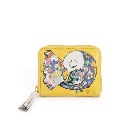 [^:80-06-00110]yP perche ~VIR{ EWoJ[hA[gEHbgu{eru24ԃer47@`͒n~̂H` ṽ`eB[I[NVɏoiꂽi܂ށA9i^ׂA[gEHbgƃA[gL[P[Xɂ܂vyVI Takashima Shion vtB[zXv[ŃyL𐂂炷ƓȎ@ŕ`B""ɂÂ悤ɗƘâ悤ɋFʂŁA׋CłȂASɃ_CNgɋiIB2021N{TVuNmȂΉƂ܁v"܉揤vWFNg"Ńfr[Bugh [ `\vXv[ŃyL𐂂炵ARƕKRƓ̎@ŕ`Ă܂B悤ɋghǋA̐tł郁fB[x̂́Aâ悤ɋFʁB׋CłȂASɐ[\؂ɂĂ܂BuA[g͐S̃TvgviʂāAЂƂł̐lɏΊ͂B̑؂␶]e[}ɁAX`Ă܂B`鐶́AlԂ⓮AAA঒ށAȂǁAÂׂĂ̐gЂƂ̖hƂĕ\܂BꂼꂪŗL̈ӖƖA݂邾ŉlB̑zghɍ߁A̋P`̂łBzF́ÃYƃfB[琶ݏoꂽaƂċAiʂ܂BF܂uԁA͂܂ŉy̘ałuԂ̂悤ɁAiuԂł܂Bꂩgh̒T𑱂A̗͋ƕ\̉\ǂ߂ȂASɓ͂i𐶂ݏoĂB̍iAN̐SɐނƂāBfUC|CgfUC@\߂ȂȂɂ߂̃WoJ[hEHbgJ[h𑽂ǃRpNgzT̕ɂ߃J[hADAKASRpNgɎ[Azƃ~jz̗ǂƂ|킹eʂ̍z~jV_[nhobOA|PbgɂTCYły180ɑ傫J΂J[h|PbgzoJ[hڂŕo₷WõJ[h|Pbg|Pbg10iJ[hނRpNgɎ[yXL~Oh~@\z؂ȃJ[hXL~Oh~{̂ɃXL~Oh~V[gĂXL~OQh~܂yƗKz傫J{bNX^̏KꂾAڗđRŏKo₷yD܂炸ɓzzhɑuD܂肽ȂvƂv]ȂWo|PbgɂD܂炸Ɏ[łXbvył͂zWinning Dancẽvgꂽp̔ł͂v[gɂ߂ł--ߘa6N \onkЊQtɂ--̂т̗ߘa6N \onkɂЂꂽF܂ɁAS炨\グ܂BЂꂽF܂̋~ƔВn̕ɂ𗧂Ă߂ɁAグ̈ꕔtĂ܂BЂ܂F܂̈SƁAВn̈F\グ܂BAeVȄi͖{vgpĂ܂B{v̓㐅G(JAȂ)▀CŐF܂BWF̂mƂ̑gݍ킹͂TB܂AF̍ۂɎgp̂ɂcꍇ܂BCɂȂꍇ͈xAꂽłgpBiڍׁyTCYzF10.5  F8.5  }`F2.2  y|PbgzOF1 F10yJ@zt@Xi[yd(g)z100yfށzvyYzuhRZvg-- perche / yP --percheiyPjyPƂ̓C^AŁuȂ?vuǂ?v̈ӖBW̑fނƂ̏o؂ɂAɋĒobOAvWJĂ܂Boi^CgyWoJ[hA[gEHbgzEYE  PeaceELYE  Journey towards tomorrowEPIMIX  Love is ...EWH  Sbht@[U[ɓāEIV  African StoriesEPI  nlY~̖@yX}[gA[gL[P[XzELIV  ReflectionEBL  It's Blue WorldETQ  RexyzEWinning Dancey̑iׂďiɎgpjzEPoco`HelloîCɓo^肢܂yJ[gɓz̃n[g}[NNbNēׂ⃉Xg1_̂m点AZ[Ȃǂ̂m点󂯎邱Ƃł܂L̕iԂ\tBiԁF80-06-00110z z RpNg ~j ܂Ȃ g ꗱ{ Ղ̓ fB[X l JWA ArI unbillion 800600110