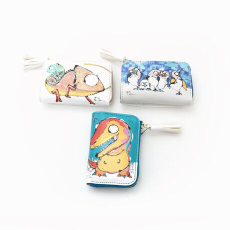 [^:80-06-00111]yP perche ~VIR{ EX}[gA[gL[P[Xu{eru24ԃer47@`͒n~̂H` ṽ`eB[I[NVɏoiꂽi܂ށA9i^ׂA[gEHbgƃA[gL[P[Xɂ܂vyVI Takashima Shion vtB[zXv[ŃyL𐂂炷ƓȎ@ŕ`B""ɂÂ悤ɗƘâ悤ɋFʂŁA׋CłȂASɃ_CNgɋiIB2021N{TVuNmȂΉƂ܁v"܉揤vWFNg"Ńfr[Bugh [ `\vXv[ŃyL𐂂炵ARƕKRƓ̎@ŕ`Ă܂B悤ɋghǋA̐tł郁fB[x̂́Aâ悤ɋFʁB׋CłȂASɐ[\؂ɂĂ܂BuA[g͐S̃TvgviʂāAЂƂł̐lɏΊ͂B̑؂␶]e[}ɁAX`Ă܂B`鐶́AlԂ⓮AAA঒ށAȂǁAÂׂĂ̐gЂƂ̖hƂĕ\܂BꂼꂪŗL̈ӖƖA݂邾ŉlB̑zghɍ߁A̋P`̂łBzF́ÃYƃfB[琶ݏoꂽaƂċAiʂ܂BF܂uԁA͂܂ŉy̘ałuԂ̂悤ɁAiuԂł܂Bꂩgh̒T𑱂A̗͋ƕ\̉\ǂ߂ȂASɓ͂i𐶂ݏoĂB̍iAN̐SɐނƂāBfUC|CgX}[gL[P[XȂ̌t4̃L[OtOɂ̓J[h|PbĝICJ[hȂǂ̂ɕ֗łł͂̂ŃMtgɂIXXȃL[P[Xłył͂zWinning Dancẽvgꂽp̔ł͂v[gɂ߂ł--ߘa6N \onkЊQtɂ--̂т̗ߘa6N \onkɂЂꂽF܂ɁAS炨\グ܂BЂꂽF܂̋~ƔВn̕ɂ𗧂Ă߂ɁAグ̈ꕔtĂ܂BЂ܂F܂̈SƁAВn̈F\グ܂BAeVȄi͖{vgpĂ܂B{v̓㐅G(JAȂ)▀CŐF܂BWF̂mƂ̑gݍ킹͂TB܂AF̍ۂɎgp̂ɂcꍇ܂BCɂȂꍇ͈xAꂽłgpBiڍׁyTCYzF10.5  F7  }`F2  yO|Pbgz1 yL[Oz5yJ@zt@Xi[yd(g)z60yfށzvyYz{uhRZvg-- perche / yP --percheiyPjyPƂ̓C^AŁuȂ?vuǂ?v̈ӖBW̑fނƂ̏o؂ɂAɋĒobOAvWJĂ܂Boi^CgyWoJ[hA[gEHbgzEYE  PeaceELYE  Journey towards tomorrowEPIMIX  Love is ...EWH  Sbht@[U[ɓāEIV  African StoriesEPI  nlY~̖@yX}[gA[gL[P[XzELIV  ReflectionEBL  It's Blue WorldETQ  RexyzEWinning Dancey̑iׂďiɎgpjzEPoco`HelloîCɓo^肢܂yJ[gɓz̃n[g}[NNbNēׂ⃉Xg1_̂m点AZ[Ȃǂ̂m点󂯎邱Ƃł܂L̕iԂ\tBiԁF80-06-00111z z L[P[X g ꗱ{ Ղ̓ fB[X l JWA ArI unbillion 800600111