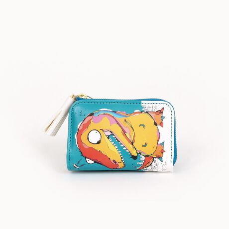 [^:80-06-00111]yP perche ~VIR{ EX}[gA[gL[P[Xu{eru24ԃer47@`͒n~̂H` ṽ`eB[I[NVɏoiꂽi܂ށA9i^ׂA[gEHbgƃA[gL[P[Xɂ܂vyVI Takashima Shion vtB[zXv[ŃyL𐂂炷ƓȎ@ŕ`B""ɂÂ悤ɗƘâ悤ɋFʂŁA׋CłȂASɃ_CNgɋiIB2021N{TVuNmȂΉƂ܁v"܉揤vWFNg"Ńfr[Bugh [ `\vXv[ŃyL𐂂炵ARƕKRƓ̎@ŕ`Ă܂B悤ɋghǋA̐tł郁fB[x̂́Aâ悤ɋFʁB׋CłȂASɐ[\؂ɂĂ܂BuA[g͐S̃TvgviʂāAЂƂł̐lɏΊ͂B̑؂␶]e[}ɁAX`Ă܂B`鐶́AlԂ⓮AAA঒ށAȂǁAÂׂĂ̐gЂƂ̖hƂĕ\܂BꂼꂪŗL̈ӖƖA݂邾ŉlB̑zghɍ߁A̋P`̂łBzF́ÃYƃfB[琶ݏoꂽaƂċAiʂ܂BF܂uԁA͂܂ŉy̘ałuԂ̂悤ɁAiuԂł܂Bꂩgh̒T𑱂A̗͋ƕ\̉\ǂ߂ȂASɓ͂i𐶂ݏoĂB̍iAN̐SɐނƂāBfUC|CgX}[gL[P[XȂ̌t4̃L[OtOɂ̓J[h|PbĝICJ[hȂǂ̂ɕ֗łł͂̂ŃMtgɂIXXȃL[P[Xłył͂zWinning Dancẽvgꂽp̔ł͂v[gɂ߂ł--ߘa6N \onkЊQtɂ--̂т̗ߘa6N \onkɂЂꂽF܂ɁAS炨\グ܂BЂꂽF܂̋~ƔВn̕ɂ𗧂Ă߂ɁAグ̈ꕔtĂ܂BЂ܂F܂̈SƁAВn̈F\グ܂BAeVȄi͖{vgpĂ܂B{v̓㐅G(JAȂ)▀CŐF܂BWF̂mƂ̑gݍ킹͂TB܂AF̍ۂɎgp̂ɂcꍇ܂BCɂȂꍇ͈xAꂽłgpBiڍׁyTCYzF10.5  F7  }`F2  yO|Pbgz1 yL[Oz5yJ@zt@Xi[yd(g)z60yfށzvyYz{uhRZvg-- perche / yP --percheiyPjyPƂ̓C^AŁuȂ?vuǂ?v̈ӖBW̑fނƂ̏o؂ɂAɋĒobOAvWJĂ܂Boi^CgyWoJ[hA[gEHbgzEYE  PeaceELYE  Journey towards tomorrowEPIMIX  Love is ...EWH  Sbht@[U[ɓāEIV  African StoriesEPI  nlY~̖@yX}[gA[gL[P[XzELIV  ReflectionEBL  It's Blue WorldETQ  RexyzEWinning Dancey̑iׂďiɎgpjzEPoco`HelloîCɓo^肢܂yJ[gɓz̃n[g}[NNbNēׂ⃉Xg1_̂m点AZ[Ȃǂ̂m点󂯎邱Ƃł܂L̕iԂ\tBiԁF80-06-00111z z L[P[X g ꗱ{ Ղ̓ fB[X l JWA ArI unbillion 800600111