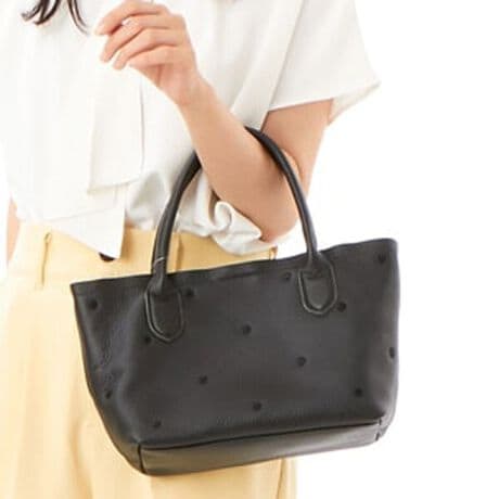 [^:08-00-07471]yP perche / vhbghJ2wayg[gSfUC|Cg{̊vƓFn̎ŎhJhbg|Cg̃g[gobOB肰Ȃ킢vXĂ܂BzA500ml{gTCYŃfC[Ɏg₷TCYłBוȂ͓̋𗯂߂ƌ`ς邱Ƃł܂BÔłV_[t2wayŎgĒ܂BEF}OlbgJE|PbgF@I[vF2@t@Xi[F1AeVȄi͖{vgpĂ܂B{v̓㐅G(JAȂ)▀CŐF܂BWF̂mƂ̑gݍ킹͂TBAF̍ۂɎgp̂ɂcꍇ܂BCɂȂꍇ͈xAꂽłgpBEtH(^bNJ[jɂĐtH͐FĂȂC̏Ԃ̔v֐𐁂tĒFfނłB̈׌pIȂgpɂAv̕\ʂCv̒n͔̓邱Ƃo܂BɖCAAR[ŉt̕tɂӉBĂ܂F͏CƂȂĂ܂̂ŁAߑOɂ̓_A肢܂BiڍׁyTCYzF34@23.5  F20  }`F12   nhオF13.5@V_[F64-113y|PbgzOF0 F3yJ@z}Olbgyd(g)z520yfށzvyYzy艿z13,970~(ō)A4pF~z(10cm~20cm)F500ml{gFuhRZvg-- perche / yP --percheiyPjyPƂ̓C^AŁuȂ?vuǂ?v̈ӖBW̑fނƂ̏o؂ɂAɋĒobOAvWJĂ܂BîCɓo^肢܂yJ[gɓz̃n[g}[NNbNēׂ⃉Xg1_̂m点AZ[Ȃǂ̂m点󂯎邱Ƃł܂L̕iԂ\tBiԁF08-00-07471obO obN ΂ g[gobO hbg V_[obO NX{fB 2EFC {v fB[X l JWA yP perche ArI unbillion un billion 080007471