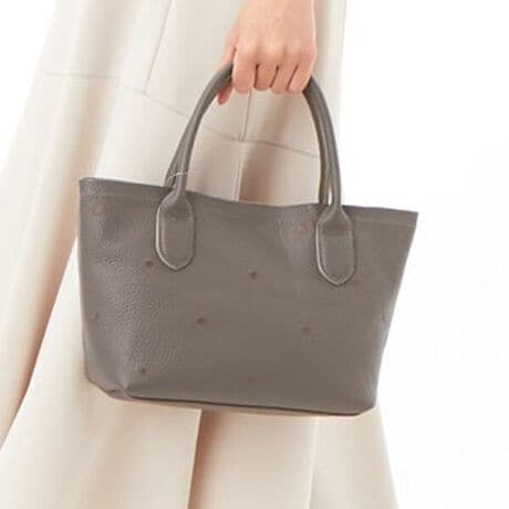 [^:08-00-07471]yP perche / vhbghJ2wayg[gSfUC|Cg{̊vƓFn̎ŎhJhbg|Cg̃g[gobOB肰Ȃ킢vXĂ܂BzA500ml{gTCYŃfC[Ɏg₷TCYłBוȂ͓̋𗯂߂ƌ`ς邱Ƃł܂BÔłV_[t2wayŎgĒ܂BEF}OlbgJE|PbgF@I[vF2@t@Xi[F1AeVȄi͖{vgpĂ܂B{v̓㐅G(JAȂ)▀CŐF܂BWF̂mƂ̑gݍ킹͂TBAF̍ۂɎgp̂ɂcꍇ܂BCɂȂꍇ͈xAꂽłgpBEtH(^bNJ[jɂĐtH͐FĂȂC̏Ԃ̔v֐𐁂tĒFfނłB̈׌pIȂgpɂAv̕\ʂCv̒n͔̓邱Ƃo܂BɖCAAR[ŉt̕tɂӉBĂ܂F͏CƂȂĂ܂̂ŁAߑOɂ̓_A肢܂BiڍׁyTCYzF34@23.5  F20  }`F12   nhオF13.5@V_[F64-113y|PbgzOF0 F3yJ@z}Olbgyd(g)z520yfށzvyYzy艿z13,970~(ō)A4pF~z(10cm~20cm)F500ml{gFuhRZvg-- perche / yP --percheiyPjyPƂ̓C^AŁuȂ?vuǂ?v̈ӖBW̑fނƂ̏o؂ɂAɋĒobOAvWJĂ܂BîCɓo^肢܂yJ[gɓz̃n[g}[NNbNēׂ⃉Xg1_̂m点AZ[Ȃǂ̂m点󂯎邱Ƃł܂L̕iԂ\tBiԁF08-00-07471obO obN ΂ g[gobO hbg V_[obO NX{fB 2EFC {v fB[X l JWA yP perche ArI unbillion un billion 080007471