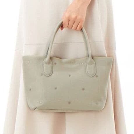 [^:08-00-07471]yP perche / vhbghJ2wayg[gSfUC|Cg{̊vƓFn̎ŎhJhbg|Cg̃g[gobOB肰Ȃ킢vXĂ܂BzA500ml{gTCYŃfC[Ɏg₷TCYłBוȂ͓̋𗯂߂ƌ`ς邱Ƃł܂BÔłV_[t2wayŎgĒ܂BEF}OlbgJE|PbgF@I[vF2@t@Xi[F1AeVȄi͖{vgpĂ܂B{v̓㐅G(JAȂ)▀CŐF܂BWF̂mƂ̑gݍ킹͂TBAF̍ۂɎgp̂ɂcꍇ܂BCɂȂꍇ͈xAꂽłgpBEtH(^bNJ[jɂĐtH͐FĂȂC̏Ԃ̔v֐𐁂tĒFfނłB̈׌pIȂgpɂAv̕\ʂCv̒n͔̓邱Ƃo܂BɖCAAR[ŉt̕tɂӉBĂ܂F͏CƂȂĂ܂̂ŁAߑOɂ̓_A肢܂BiڍׁyTCYzF34@23.5  F20  }`F12   nhオF13.5@V_[F64-113y|PbgzOF0 F3yJ@z}Olbgyd(g)z520yfށzvyYzy艿z13,970~(ō)A4pF~z(10cm~20cm)F500ml{gFuhRZvg-- perche / yP --percheiyPjyPƂ̓C^AŁuȂ?vuǂ?v̈ӖBW̑fނƂ̏o؂ɂAɋĒobOAvWJĂ܂BîCɓo^肢܂yJ[gɓz̃n[g}[NNbNēׂ⃉Xg1_̂m点AZ[Ȃǂ̂m点󂯎邱Ƃł܂L̕iԂ\tBiԁF08-00-07471obO obN ΂ g[gobO hbg V_[obO NX{fB 2EFC {v fB[X l JWA yP perche ArI unbillion un billion 080007471